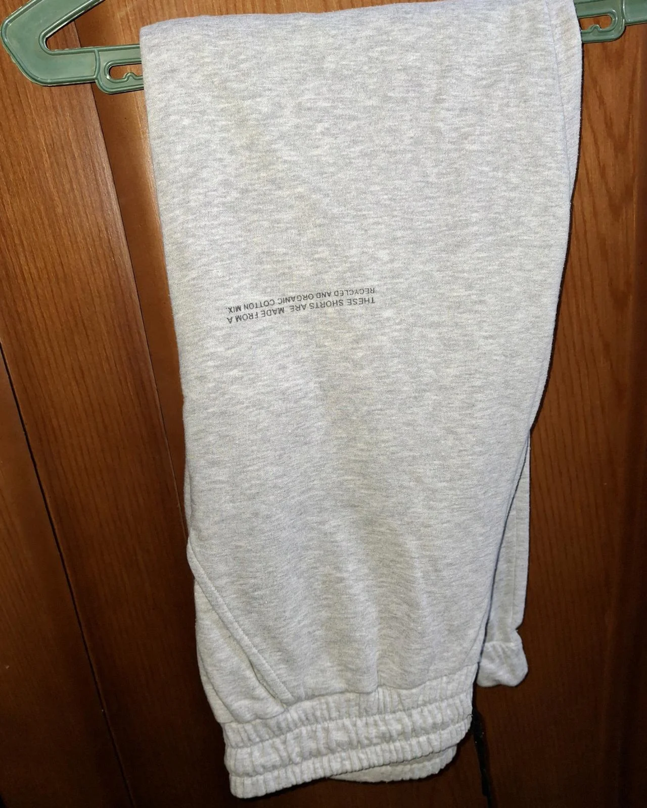 Pants, size XS / 34 / 6, photo 1