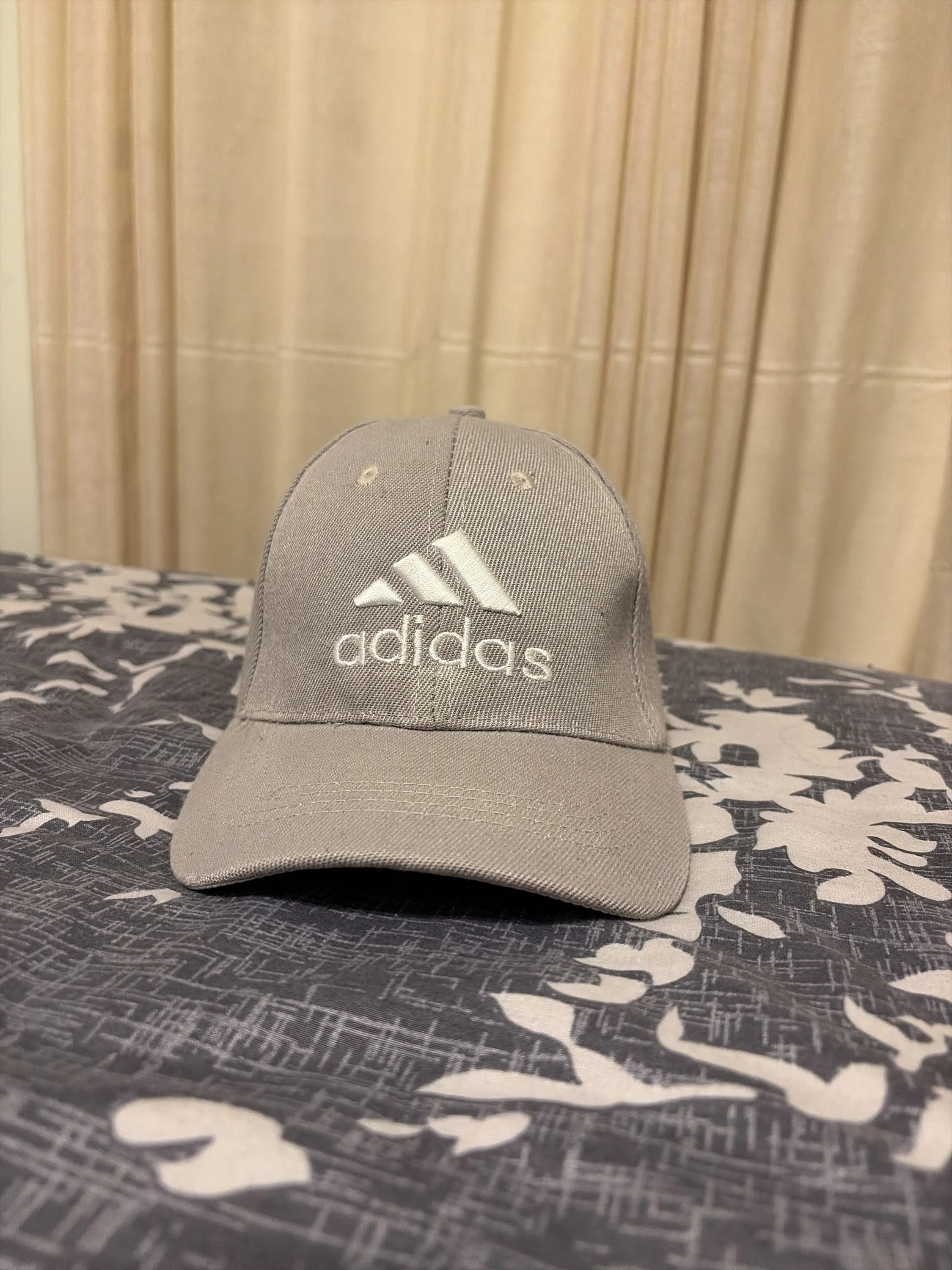 adidas Hats & Caps, size One size, photo 1