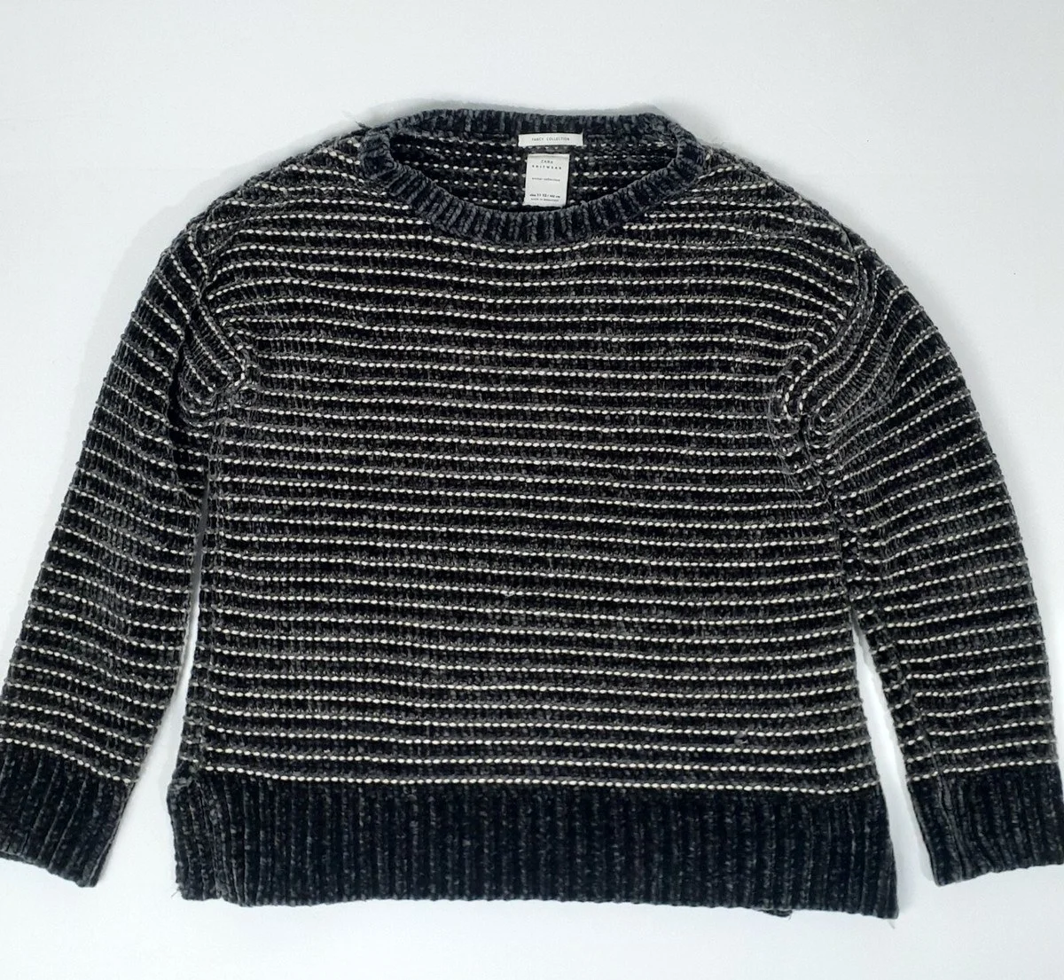 Zara Sweaters & Pullovers, size L / 40 / 12, photo 1