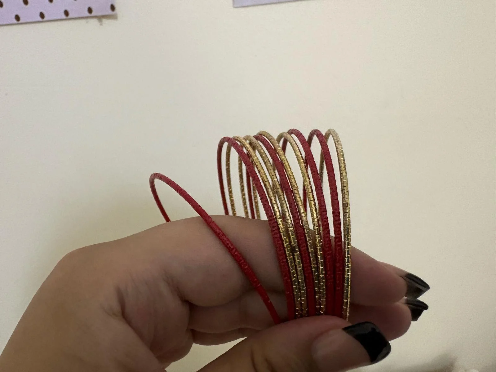Bracelets, size Other, photo 1