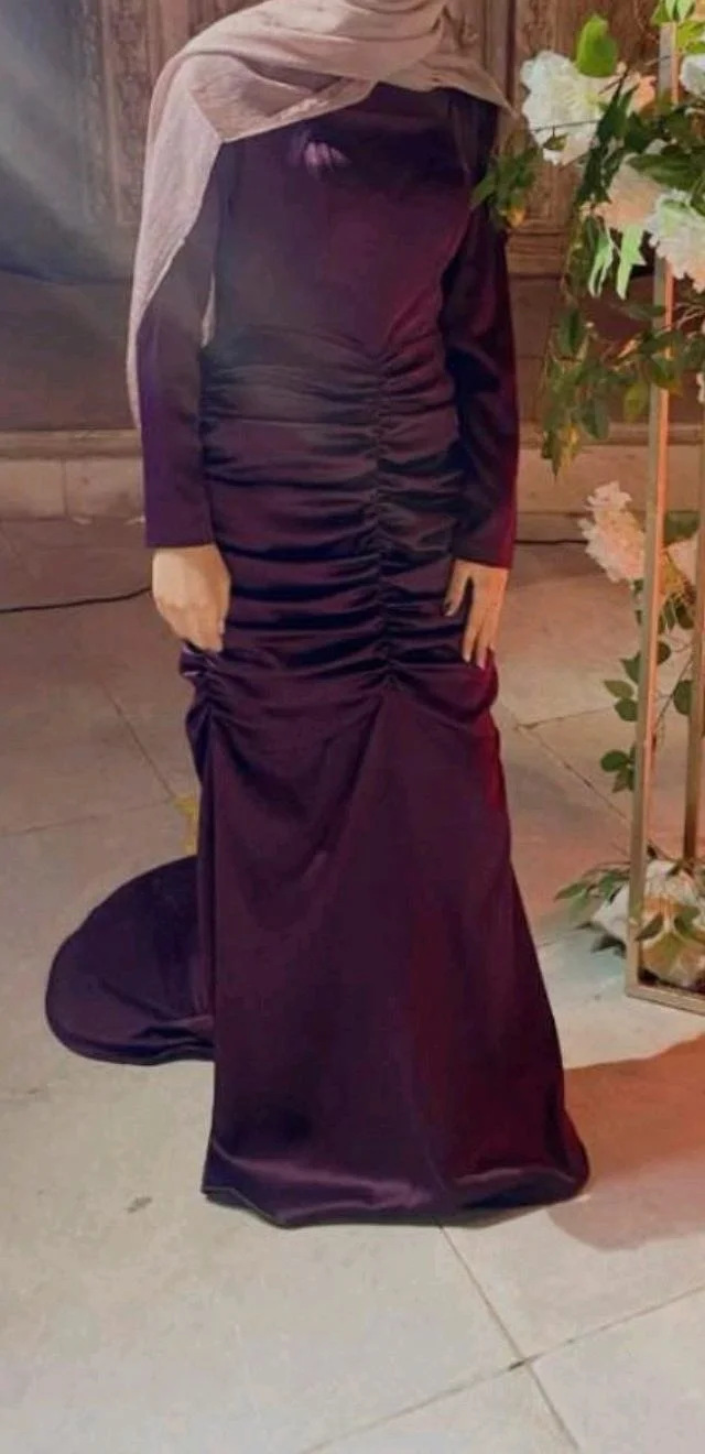 Local Maxi Dresses, size M / 38 / 10, photo 1