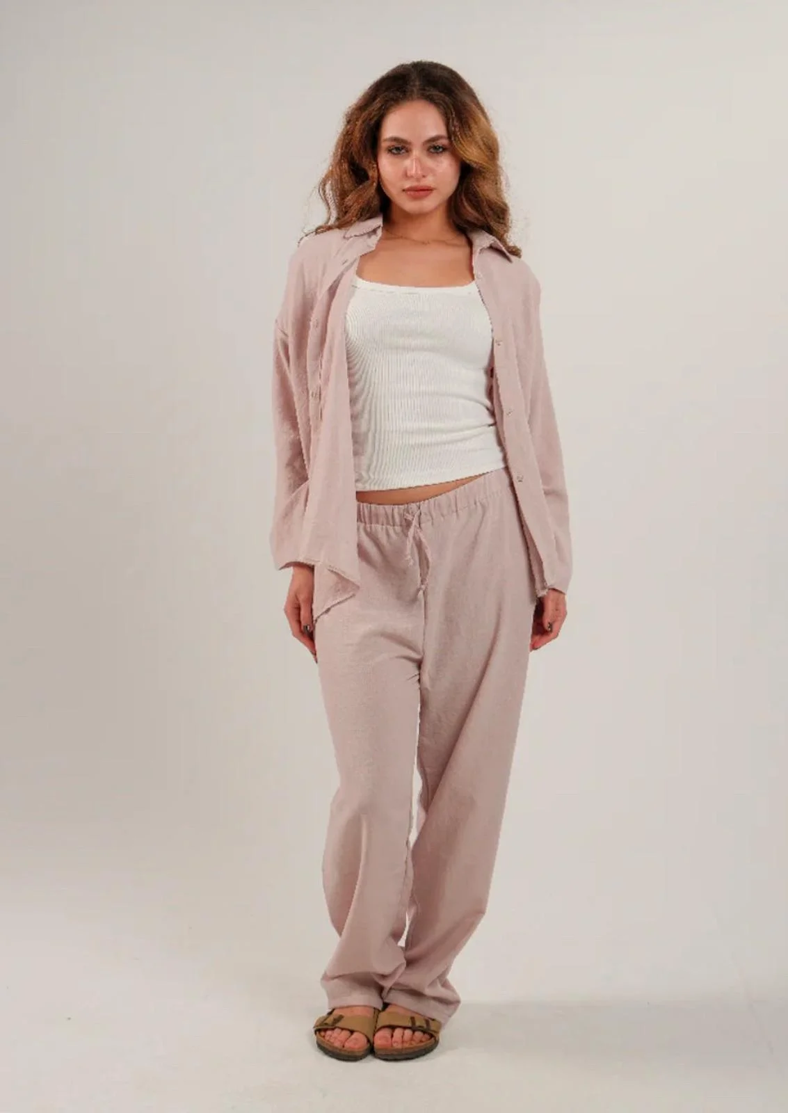 e(x)it Pants, size S / 36 / 8, photo 1
