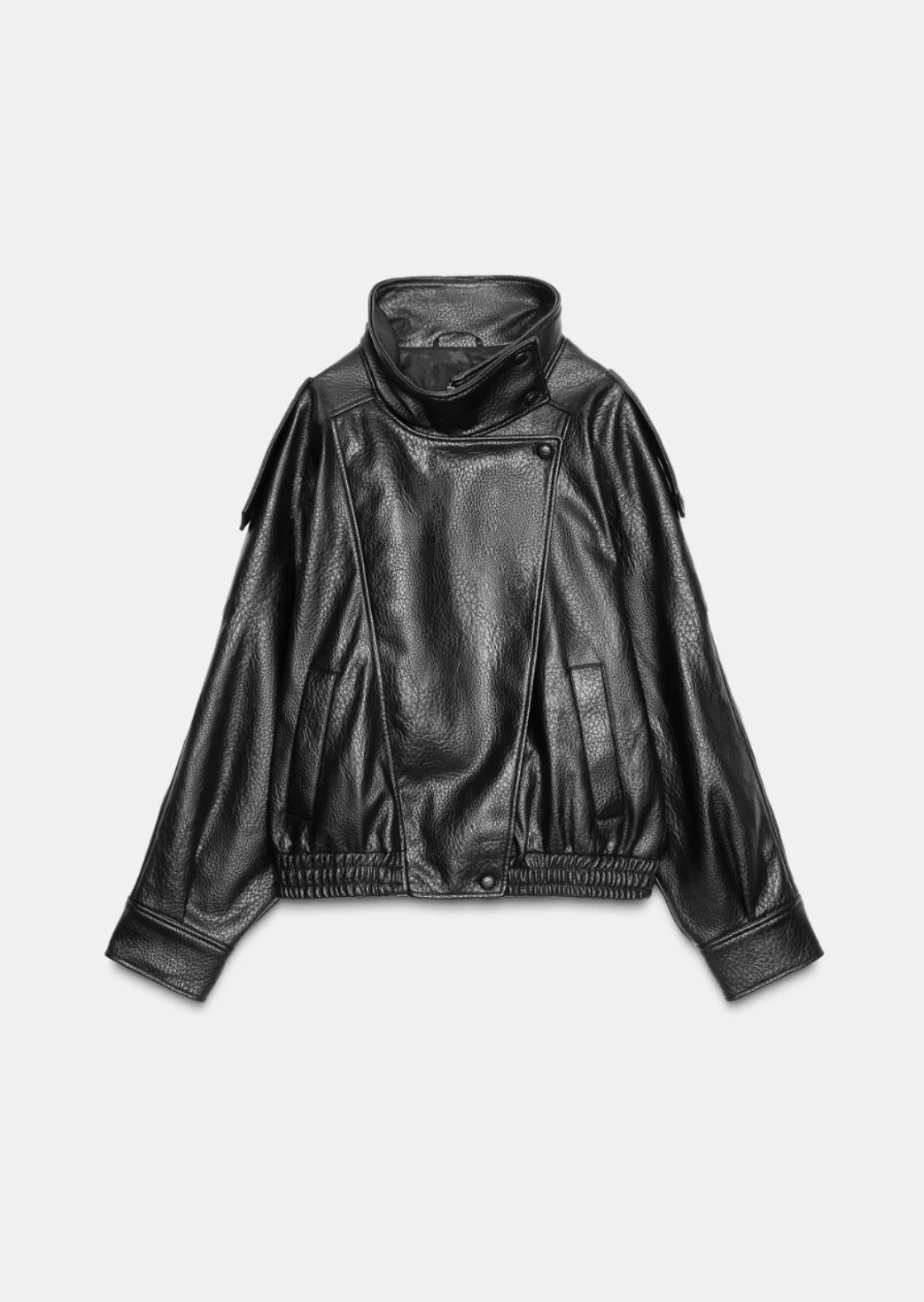 Zara Jackets, size M / 38 / 10, photo 1