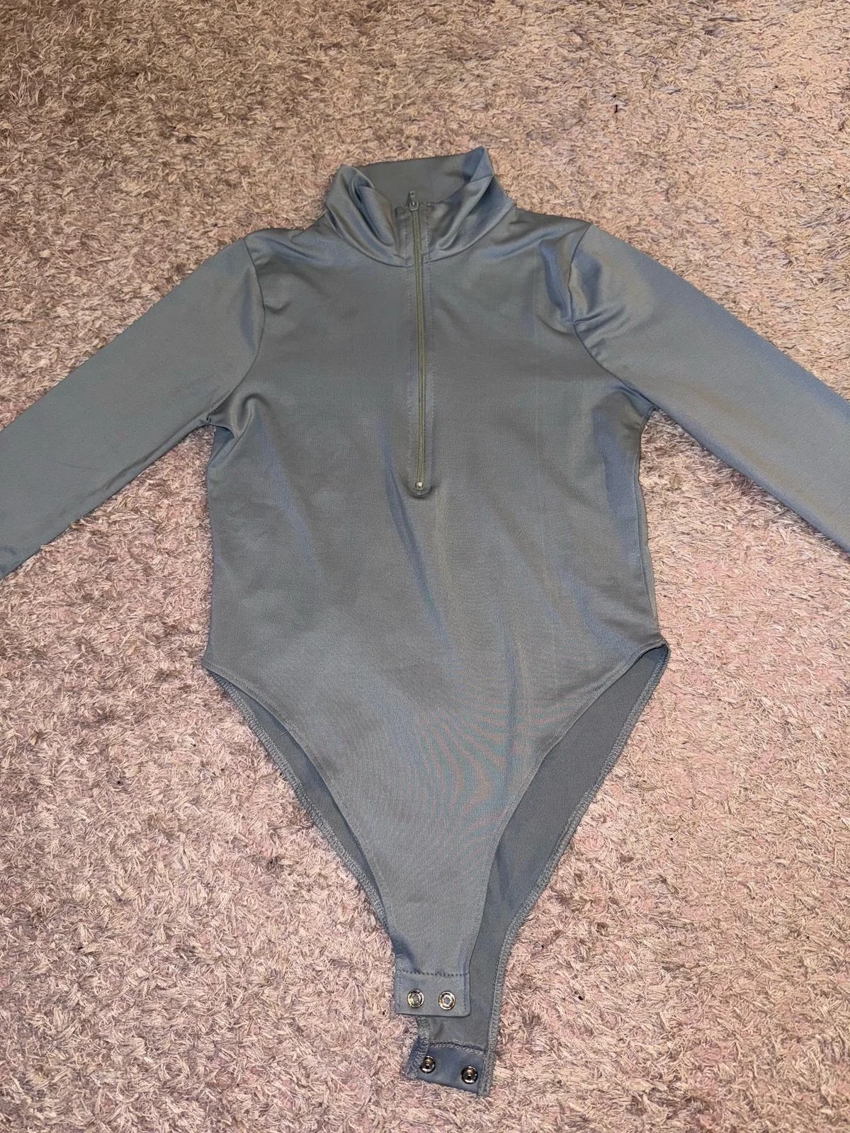 Doxx House Bodysuits, size XS / 34 / 6, photo 1