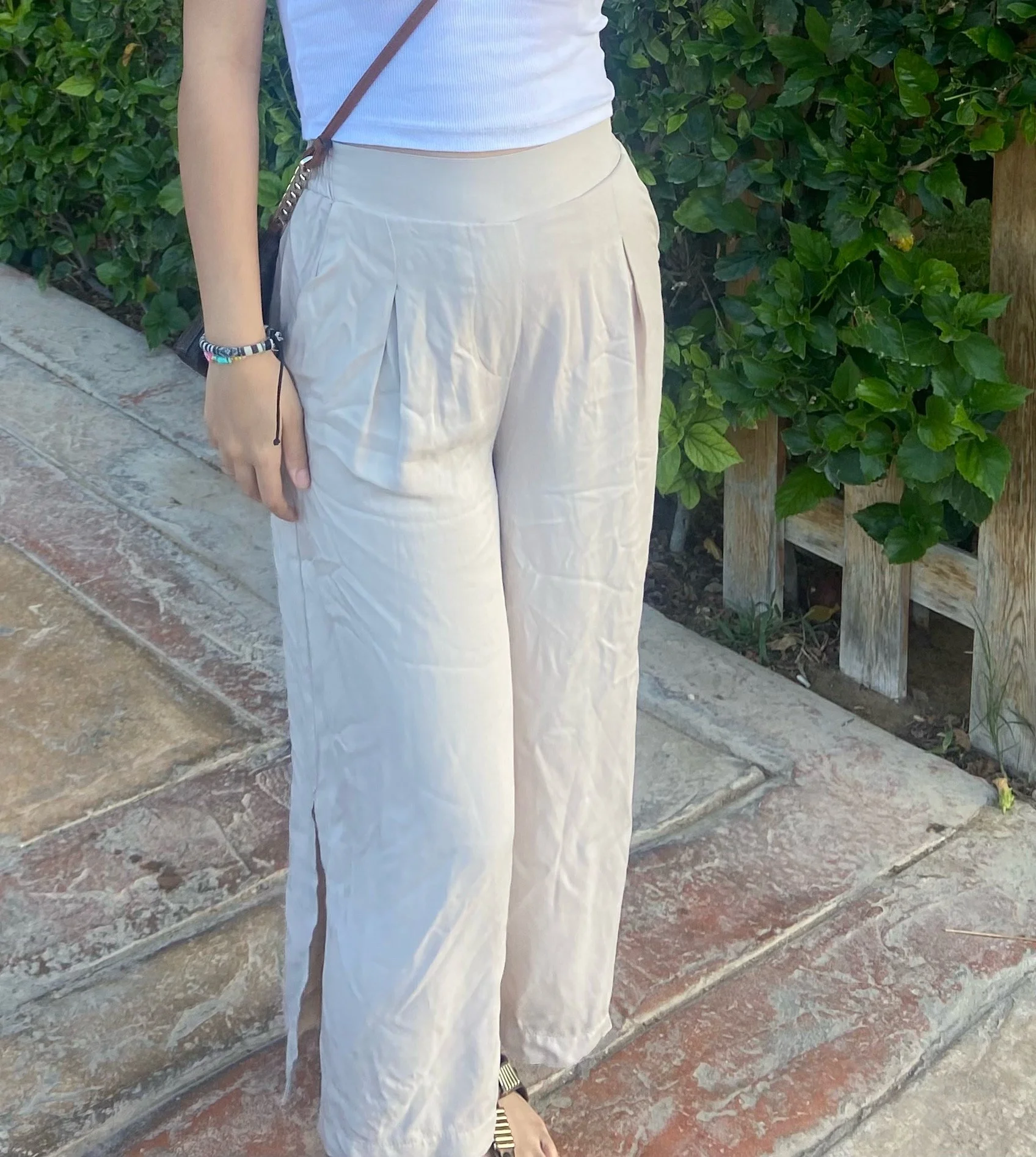 Pants, size XS / 34 / 6, photo 1