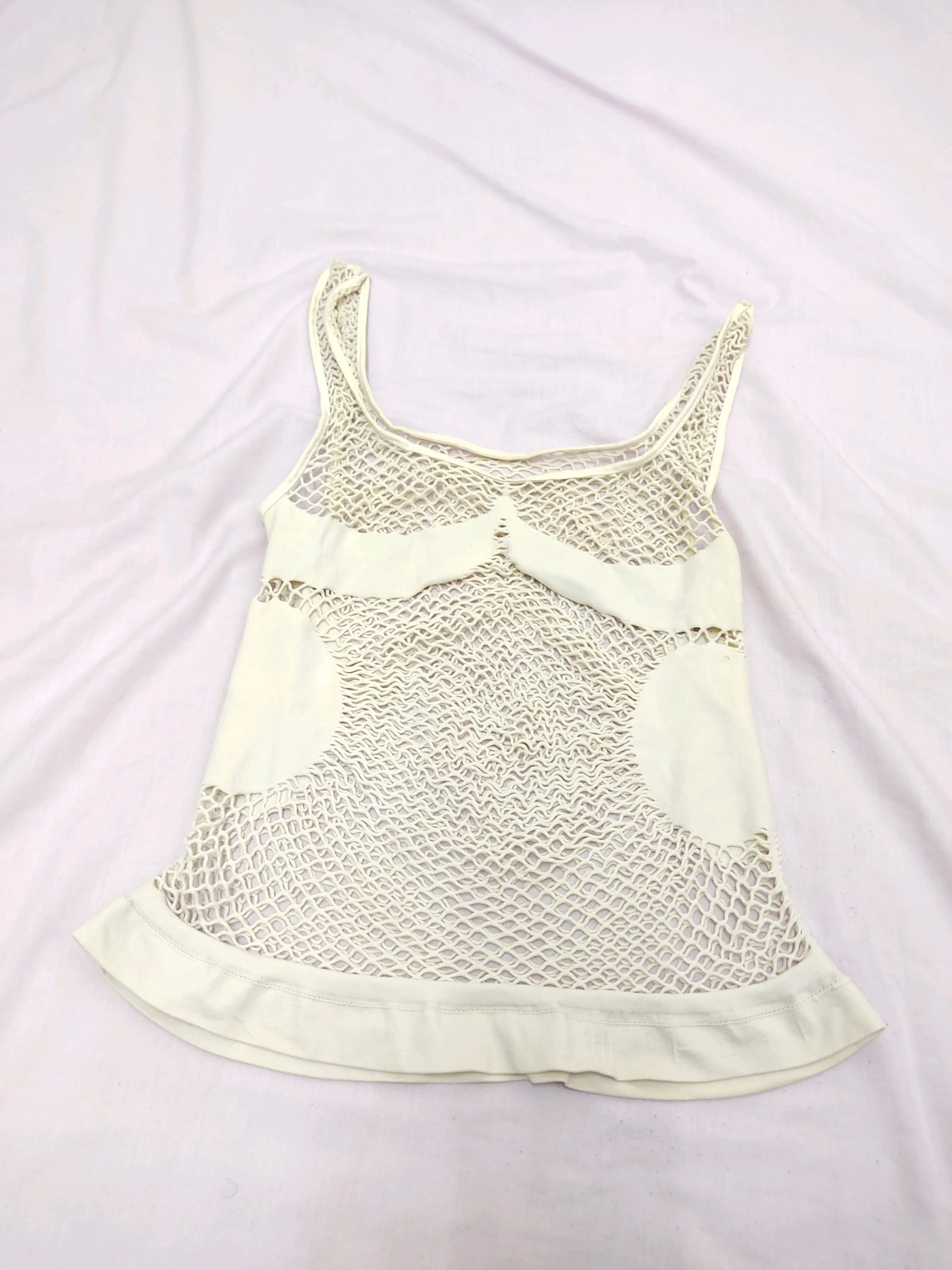 Cami Tops, size M / 38 / 10, photo 1