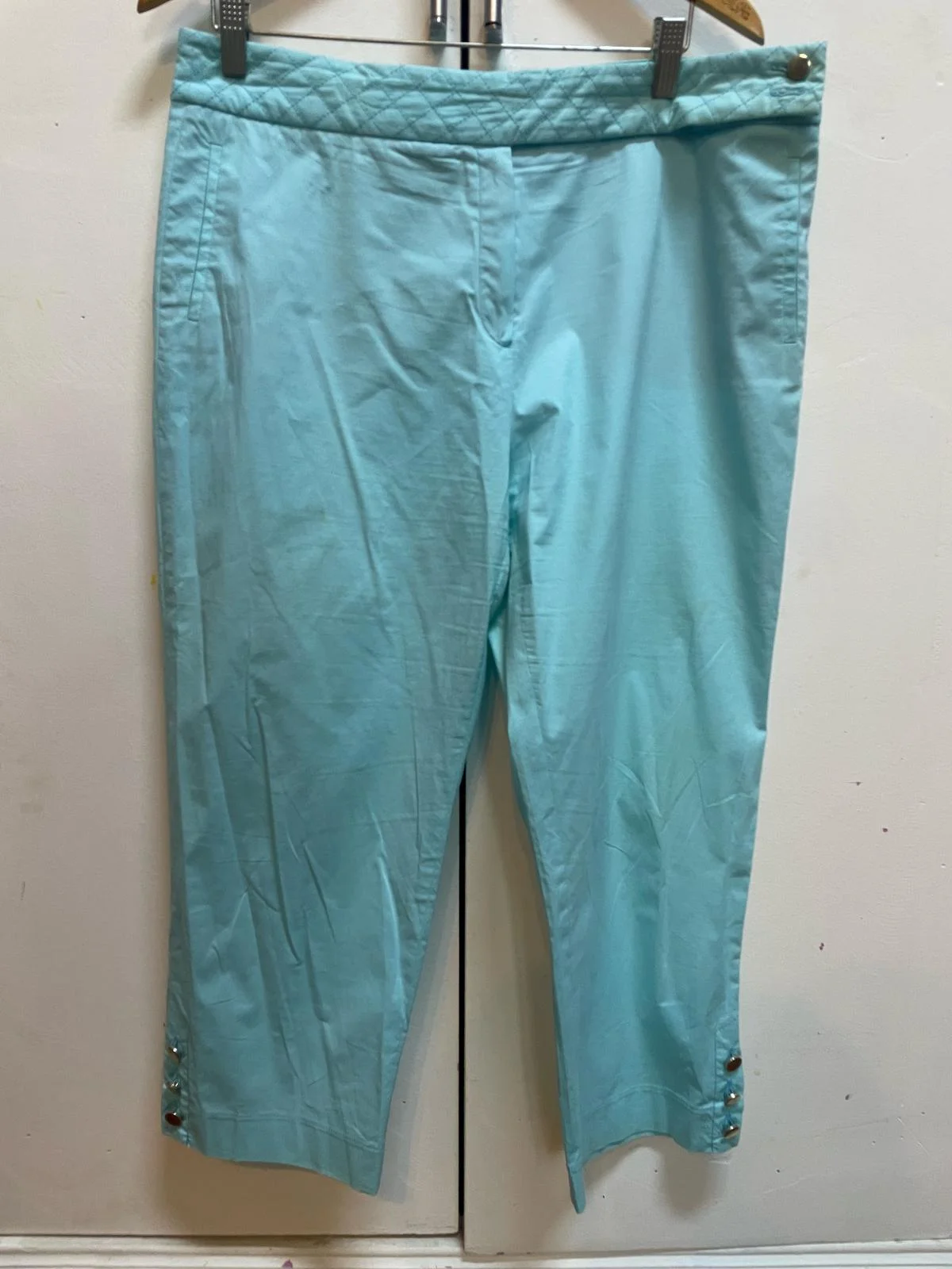 Pants, size XXXL / 46 / 18, photo 1