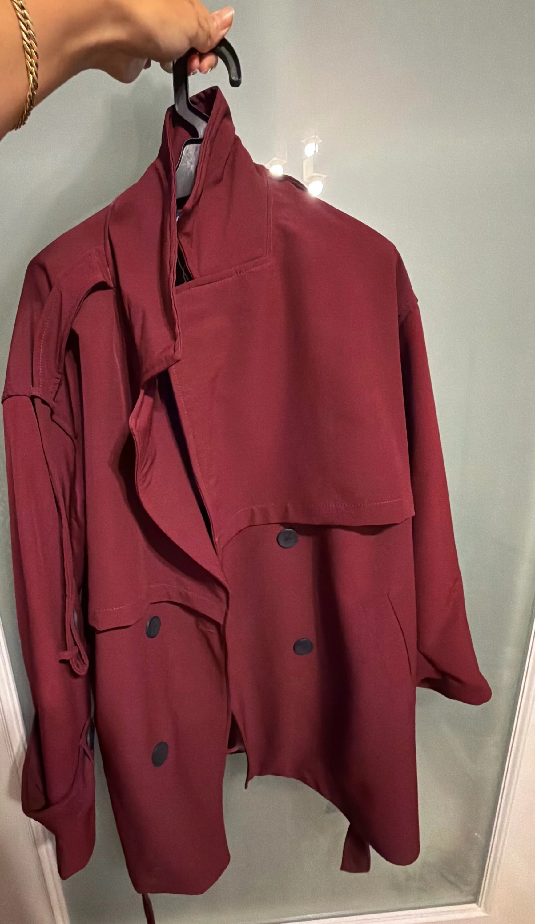 Jackets, size XL / 42 / 14, photo 1