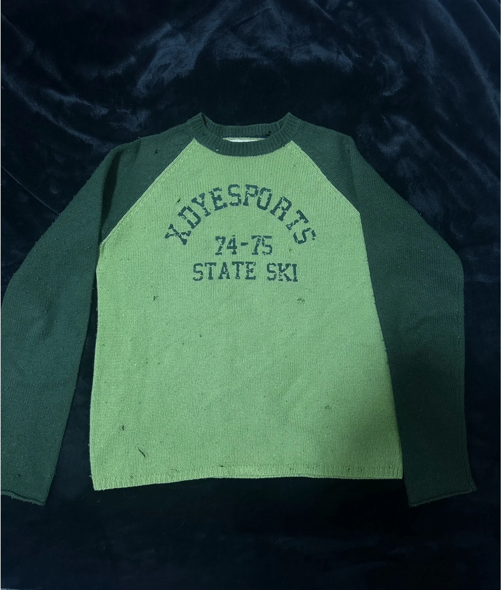 Sweatshirts, size M, photo 1