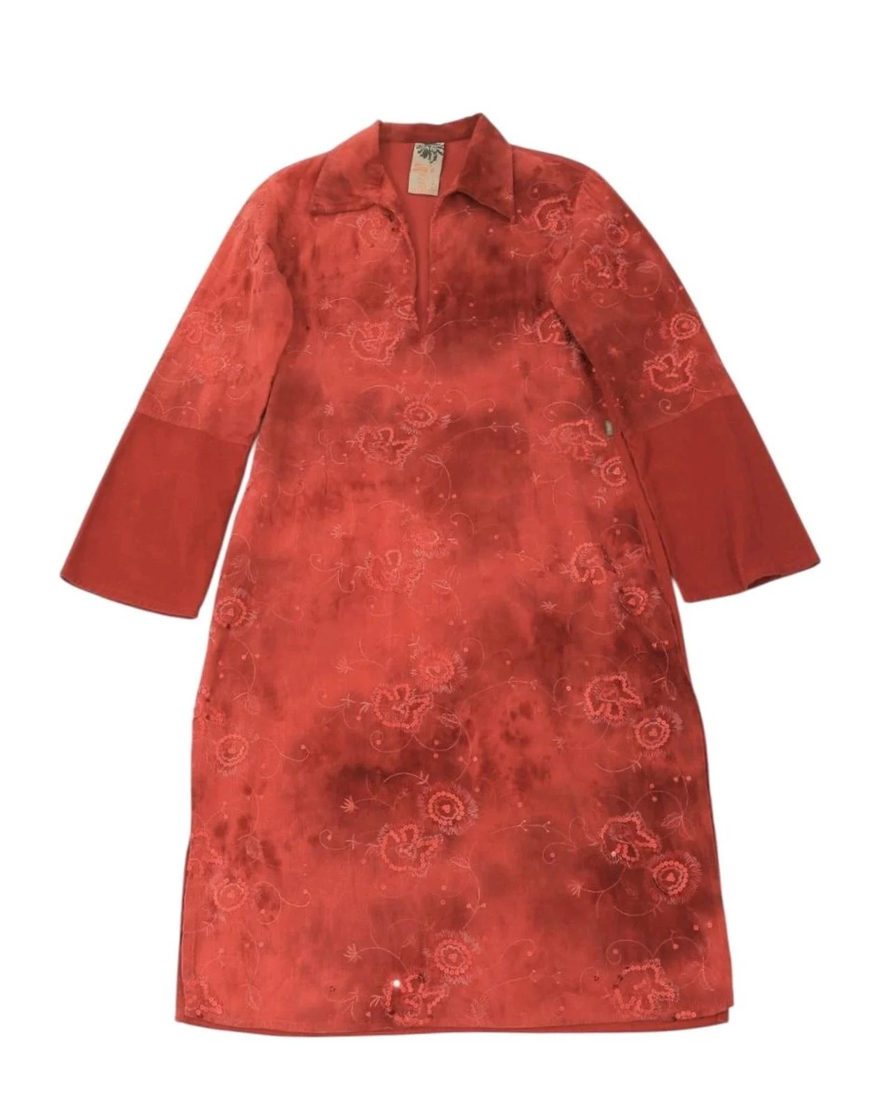 Midi Dresses, size M / 38 / 10, photo 1