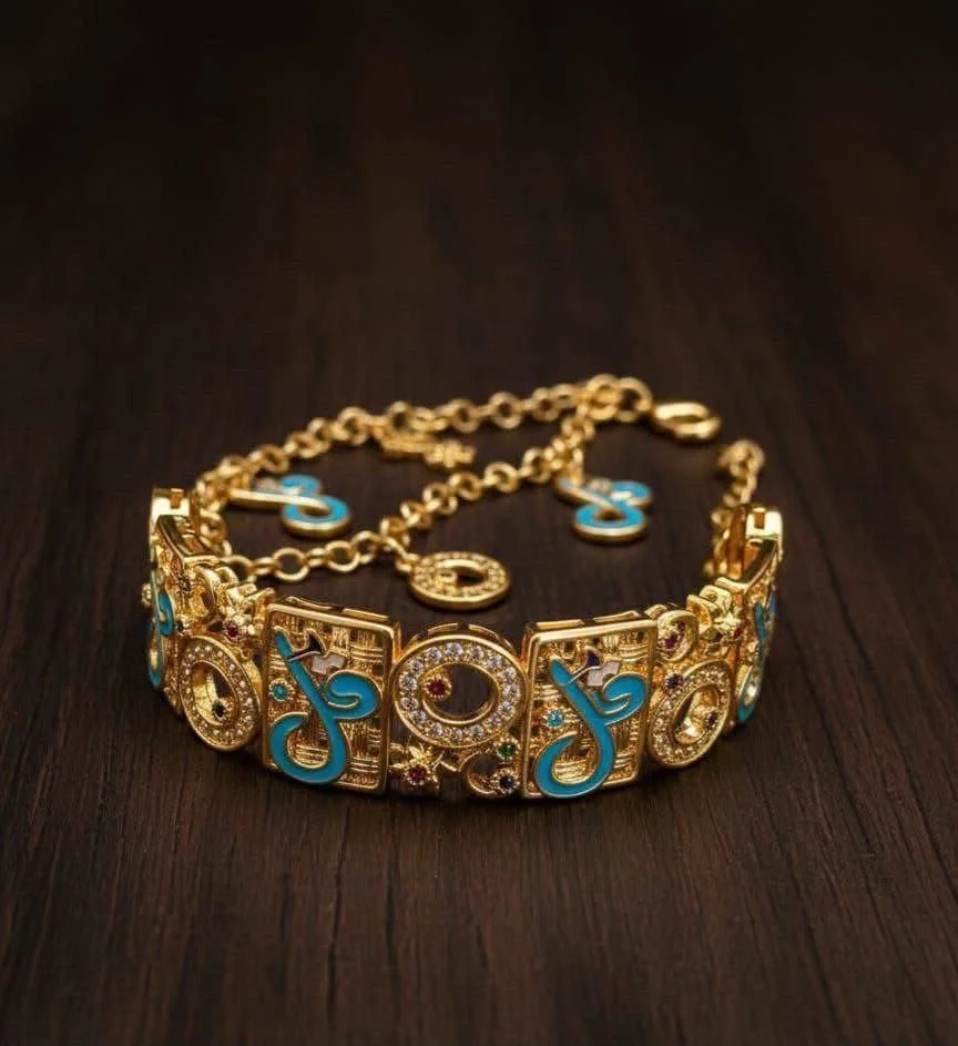 Bracelets, size Other, photo 1