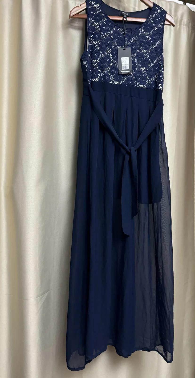 Next Party Dresses, size XL / 42 / 14, photo 1