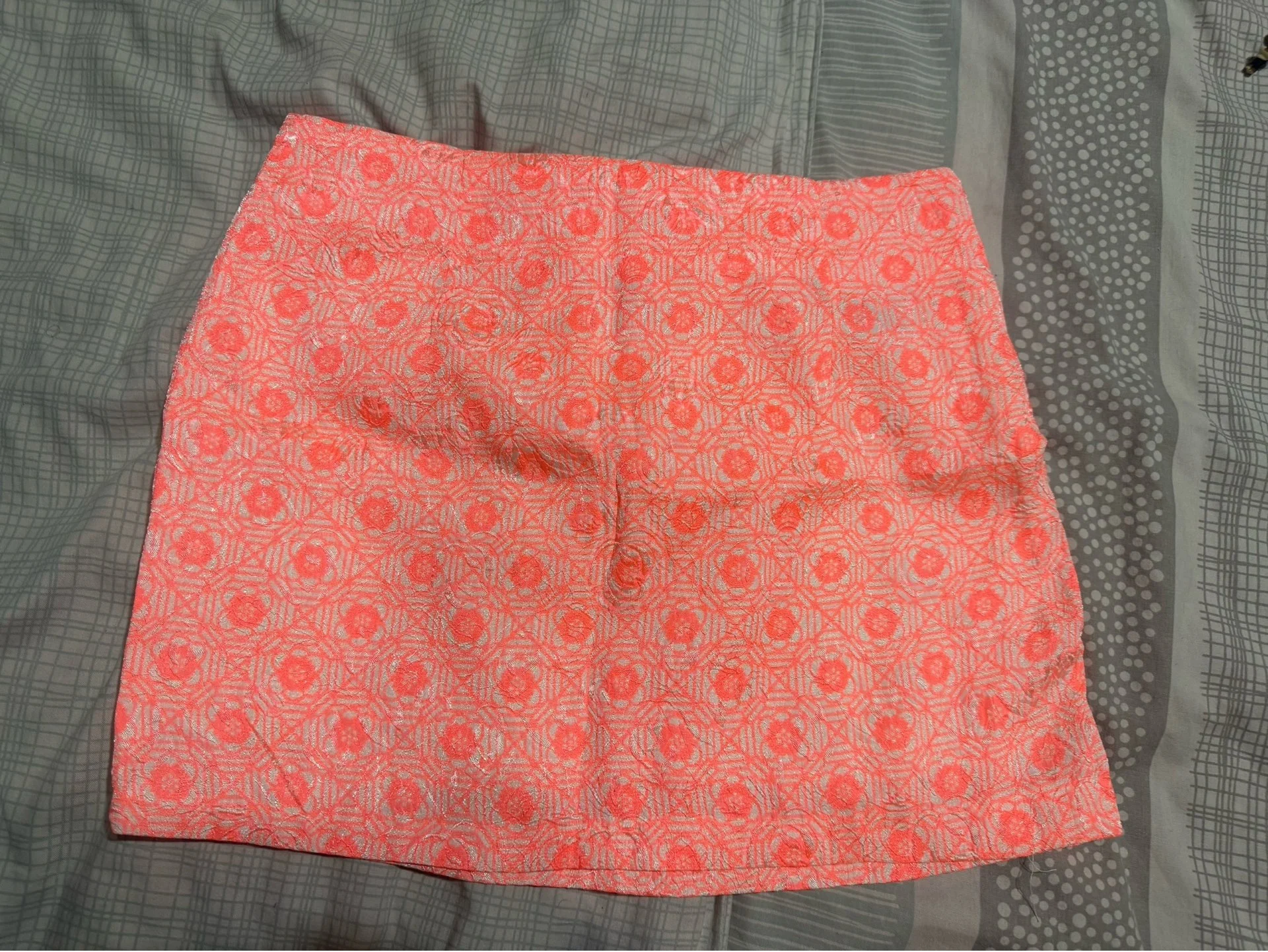 Skirts, size S / 36 / 8, photo 1