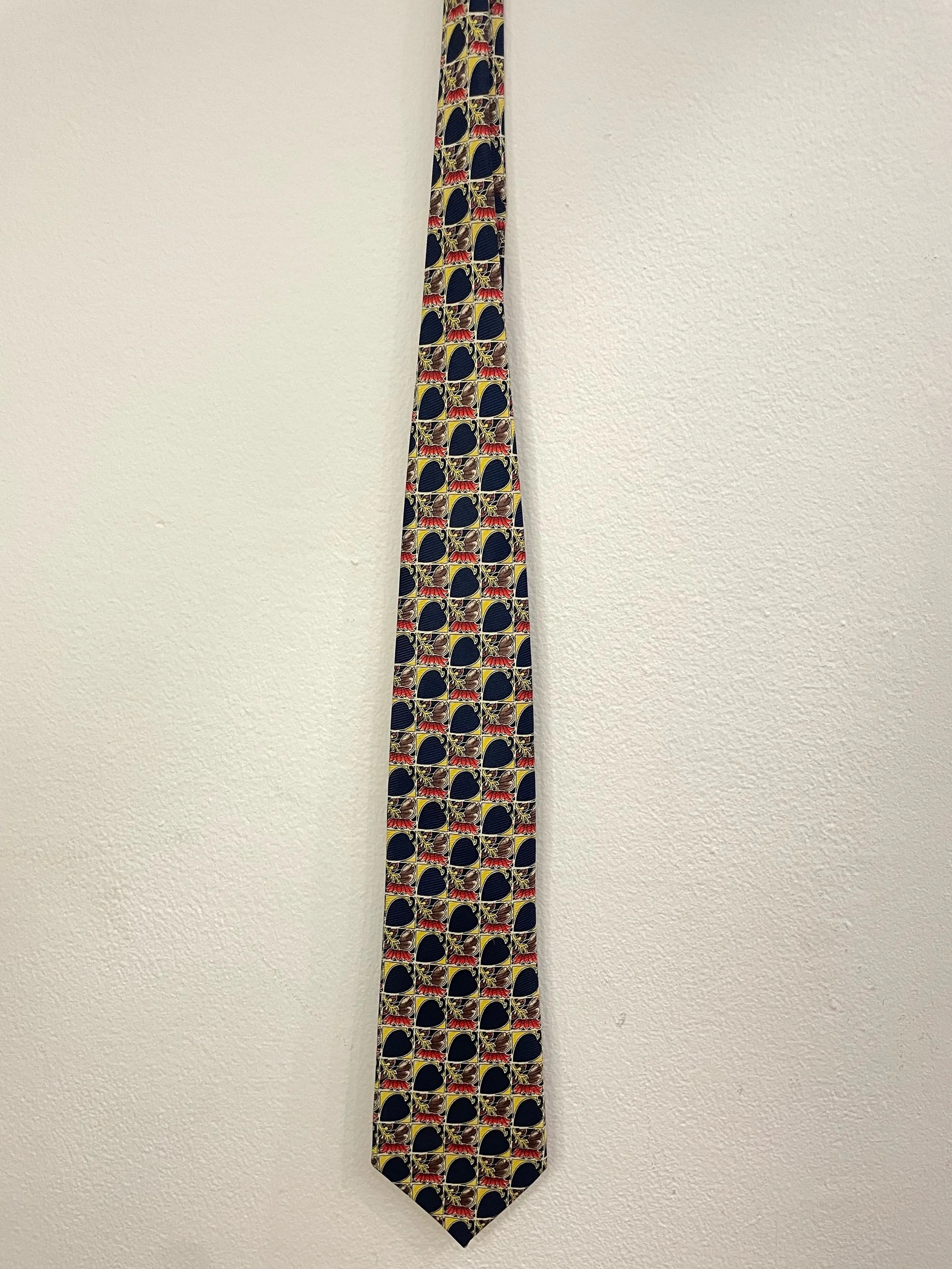 Ties, size Other, photo 1