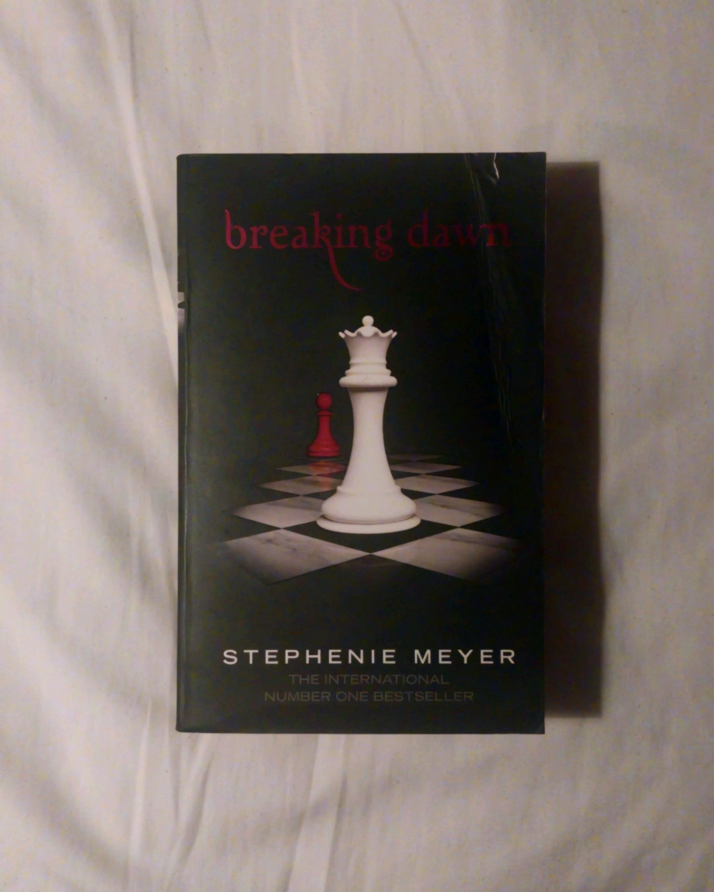 Books, size Other, photo 1