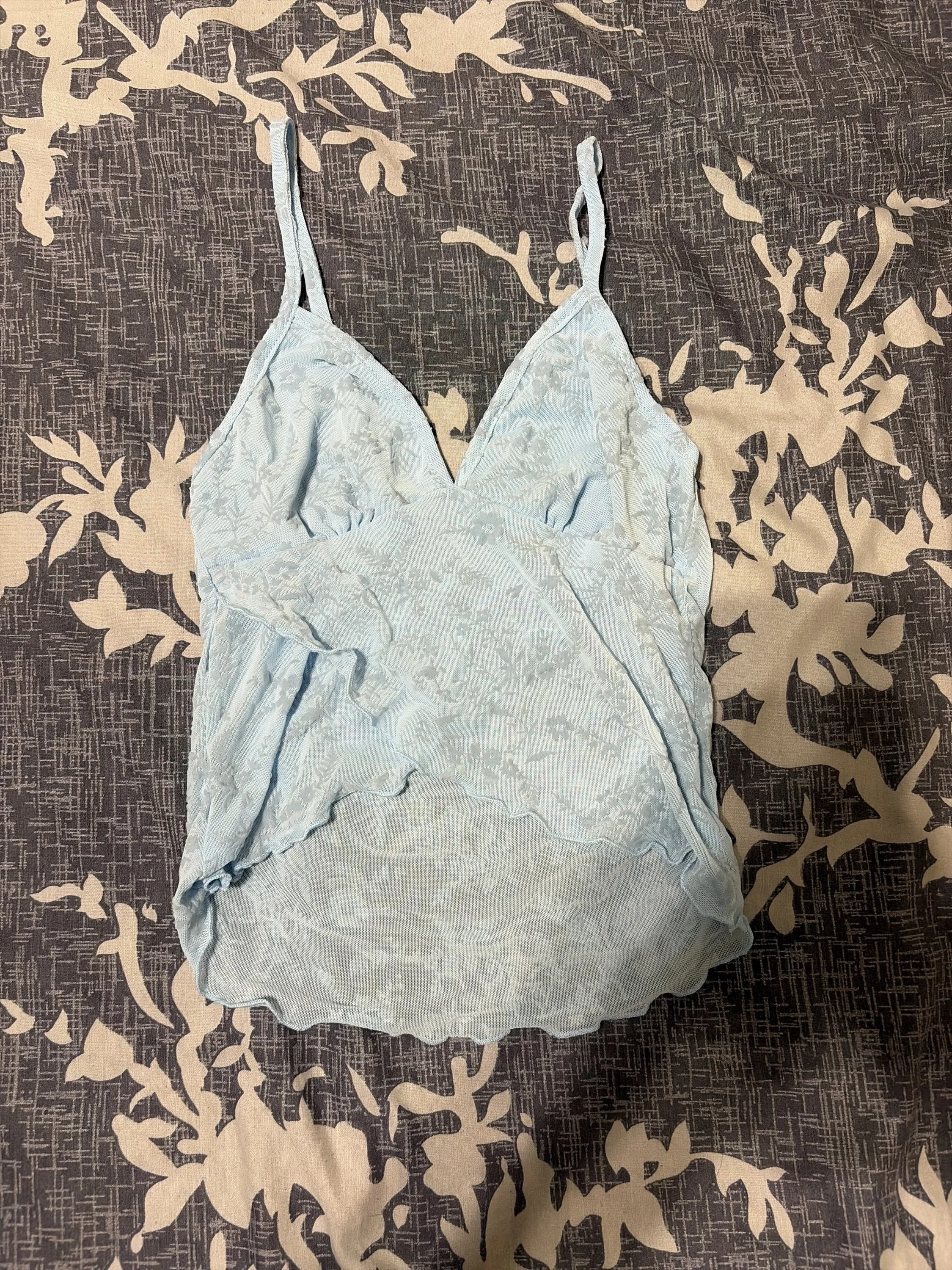 Shein Crop Tops, size S / 36 / 8, photo 1