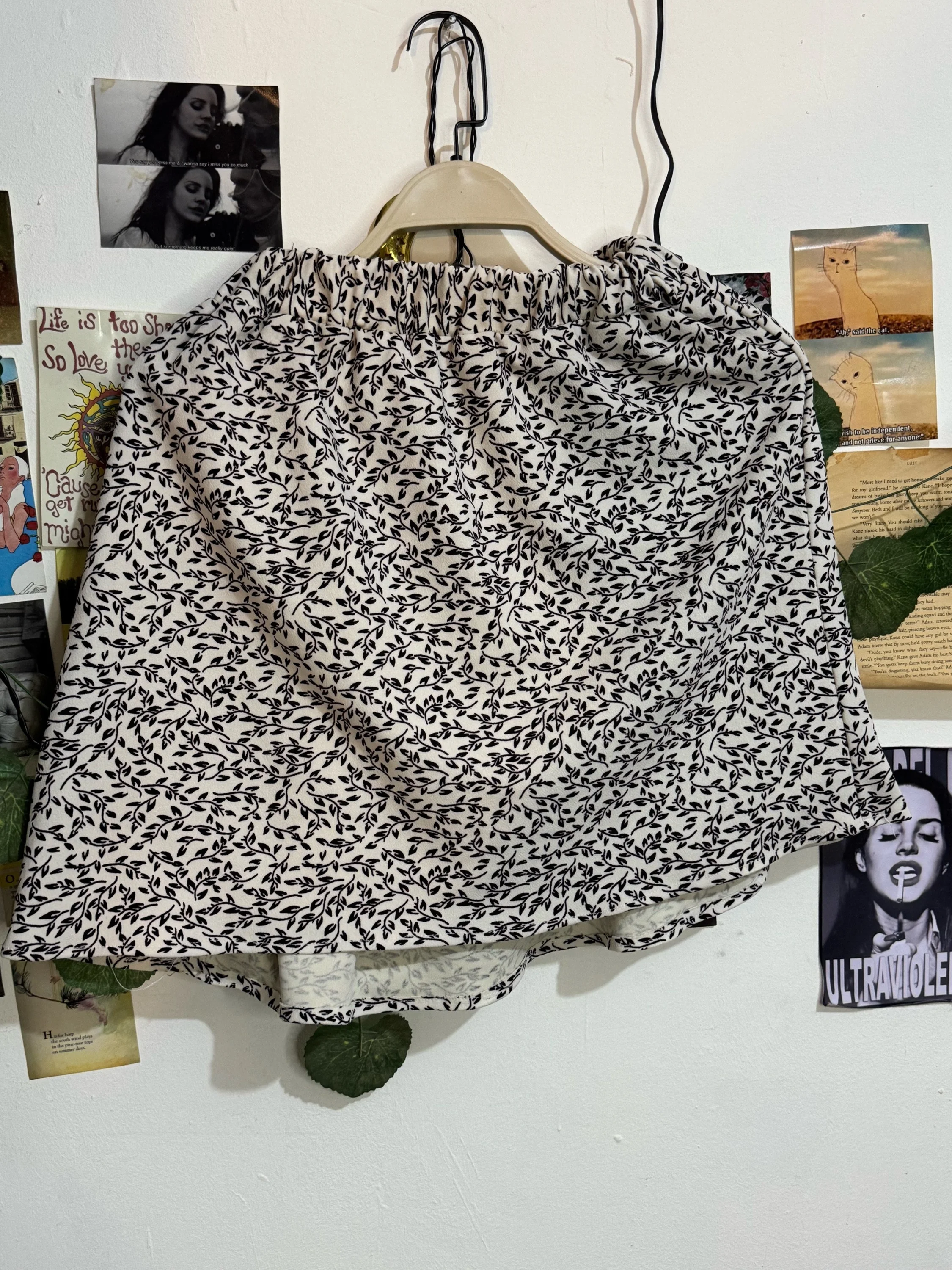 Skirts, size L / 40 / 12, photo 1