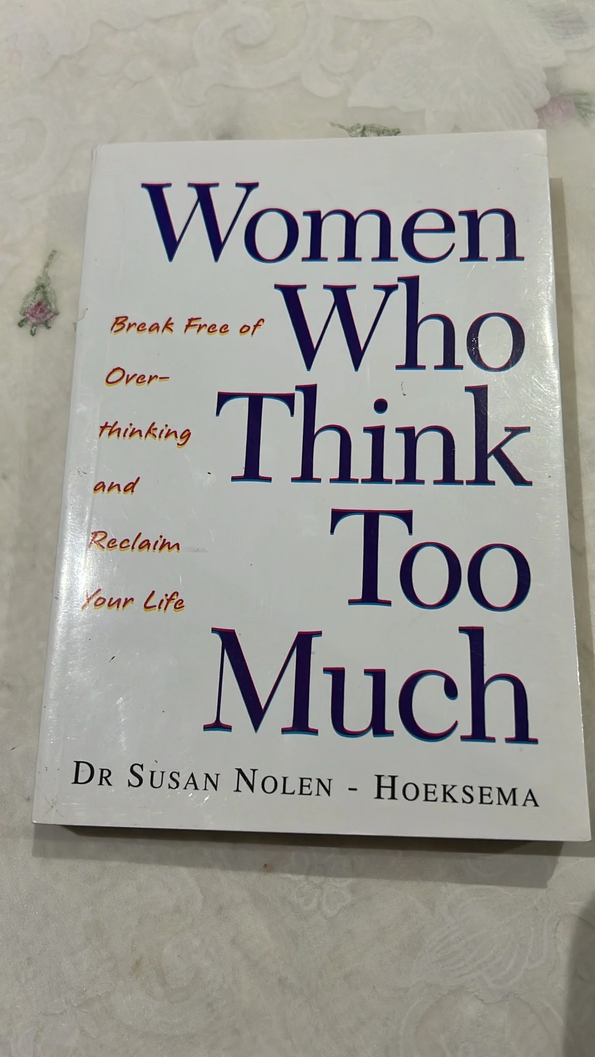Books, size Other, photo 1