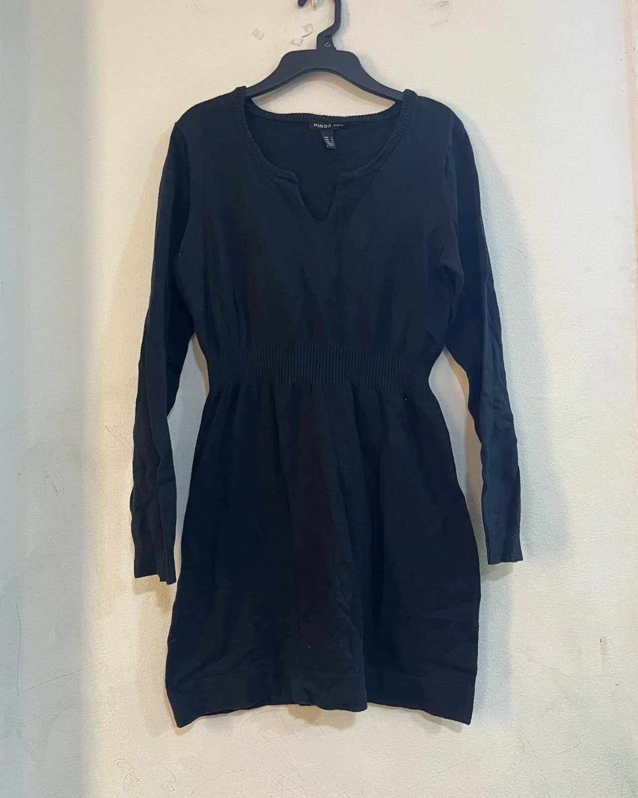Mango Mini Dresses, size M / 38 / 10, photo 1