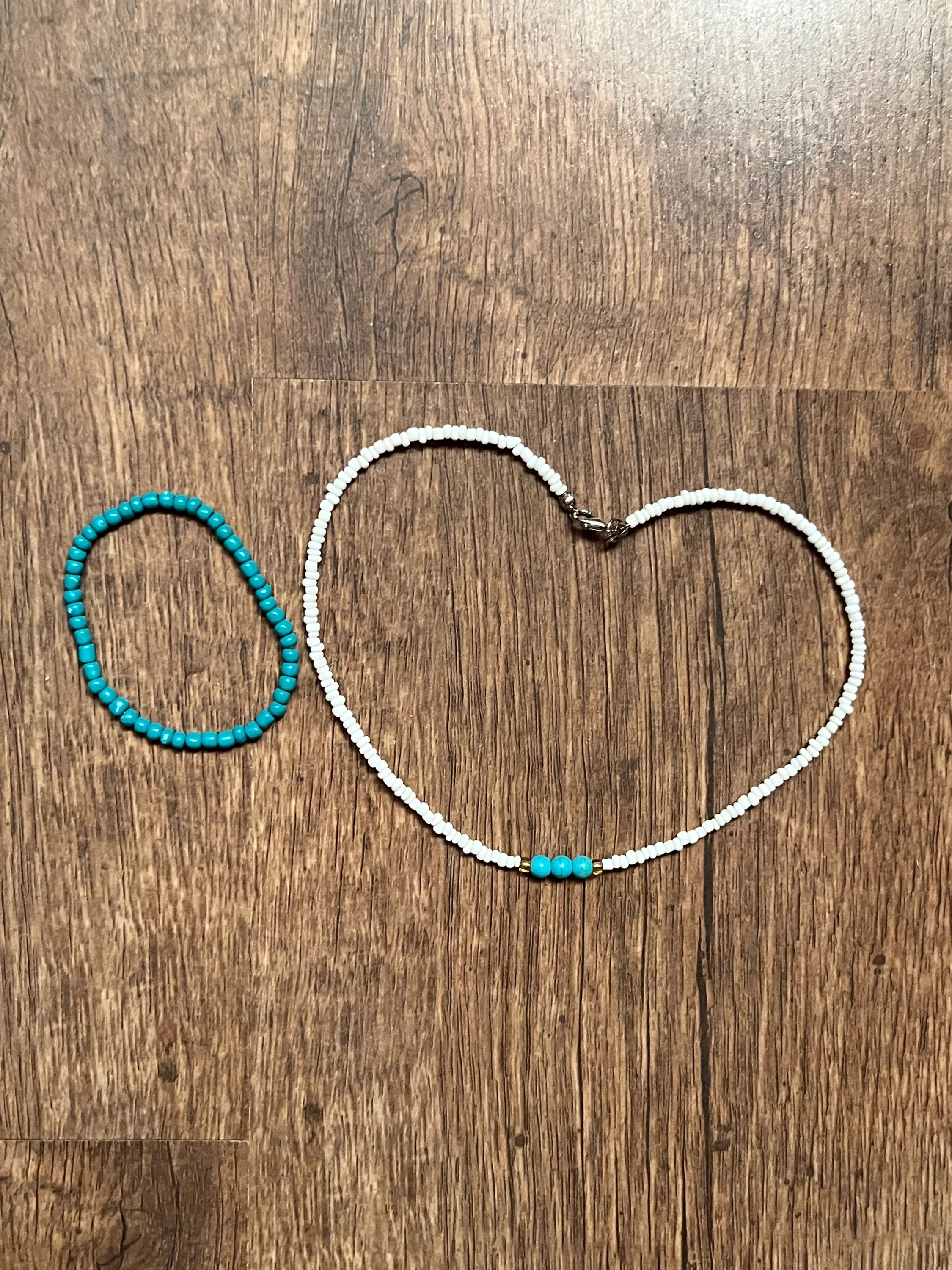 local brands Necklaces, size Other, photo 1
