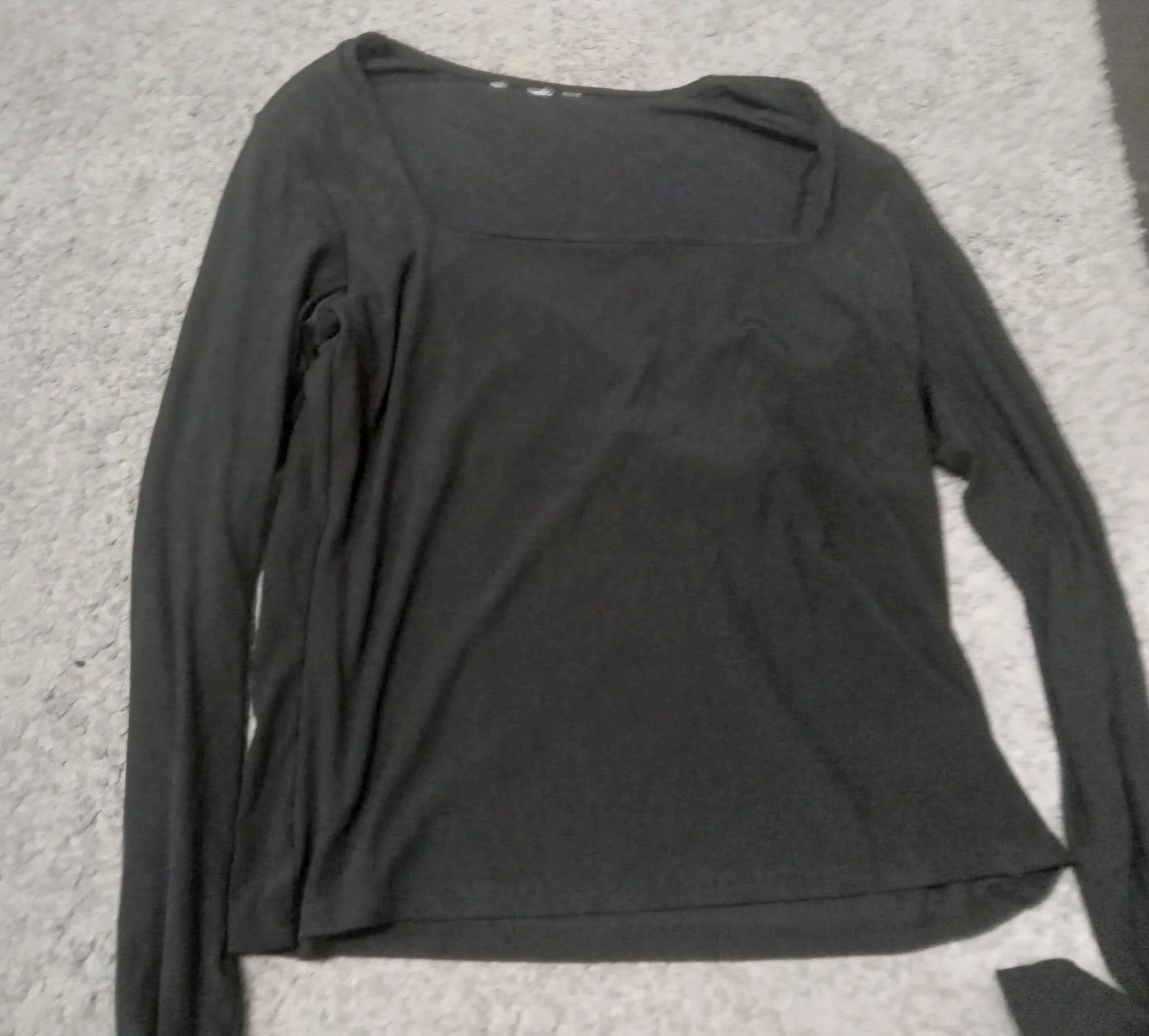 H&M Blouses, size M / 38 / 10, photo 1