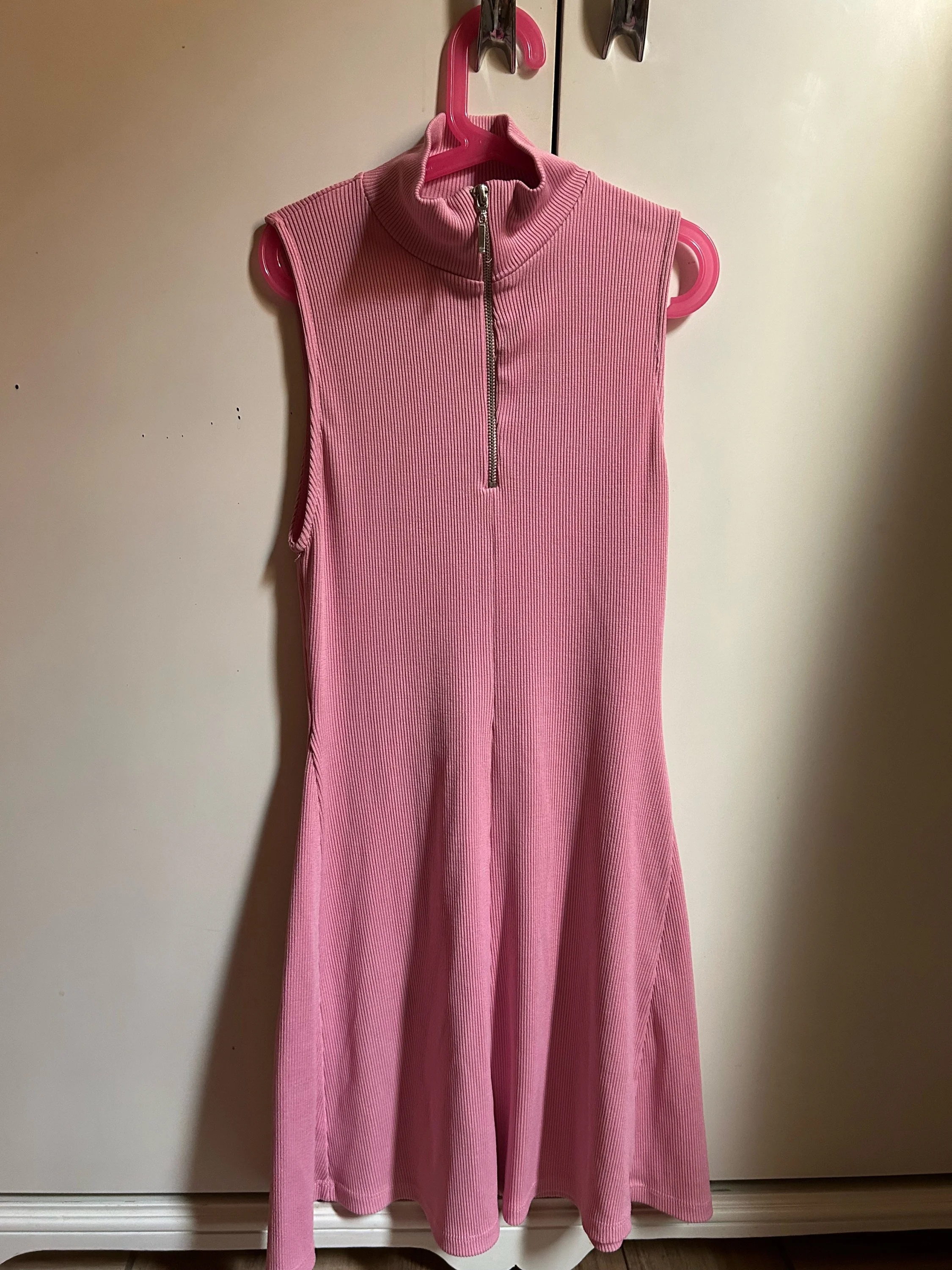 Zara Mini Dresses, size S / 36 / 8, photo 1