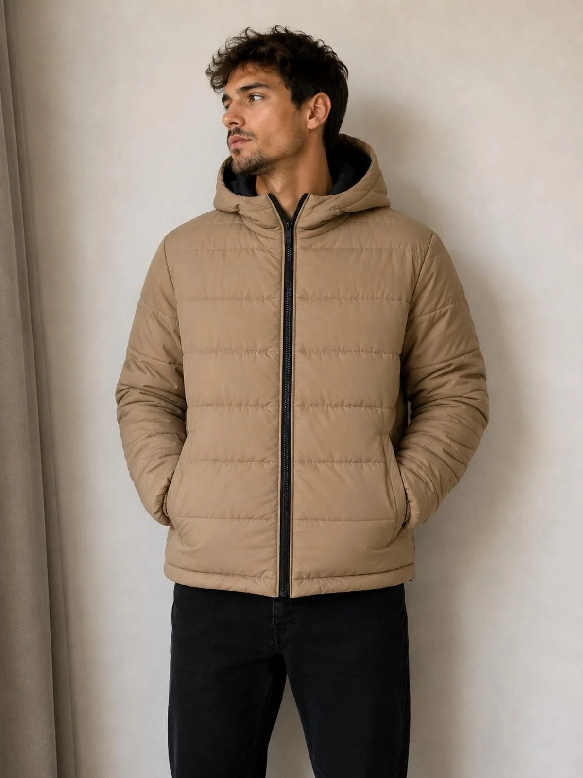 Jackets, size XXL, photo 1