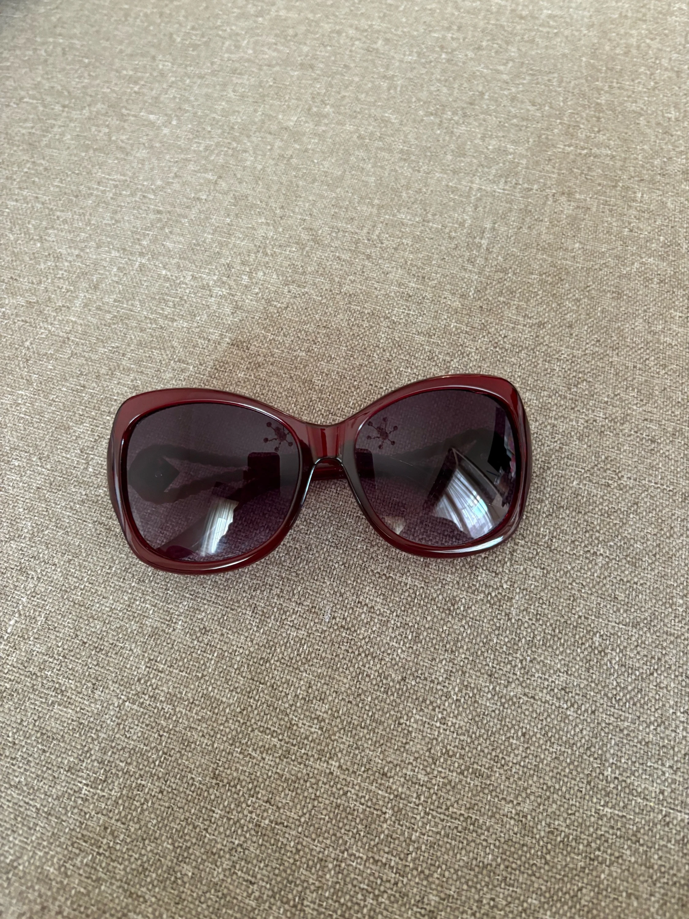Sunglasses, size Other, photo 1