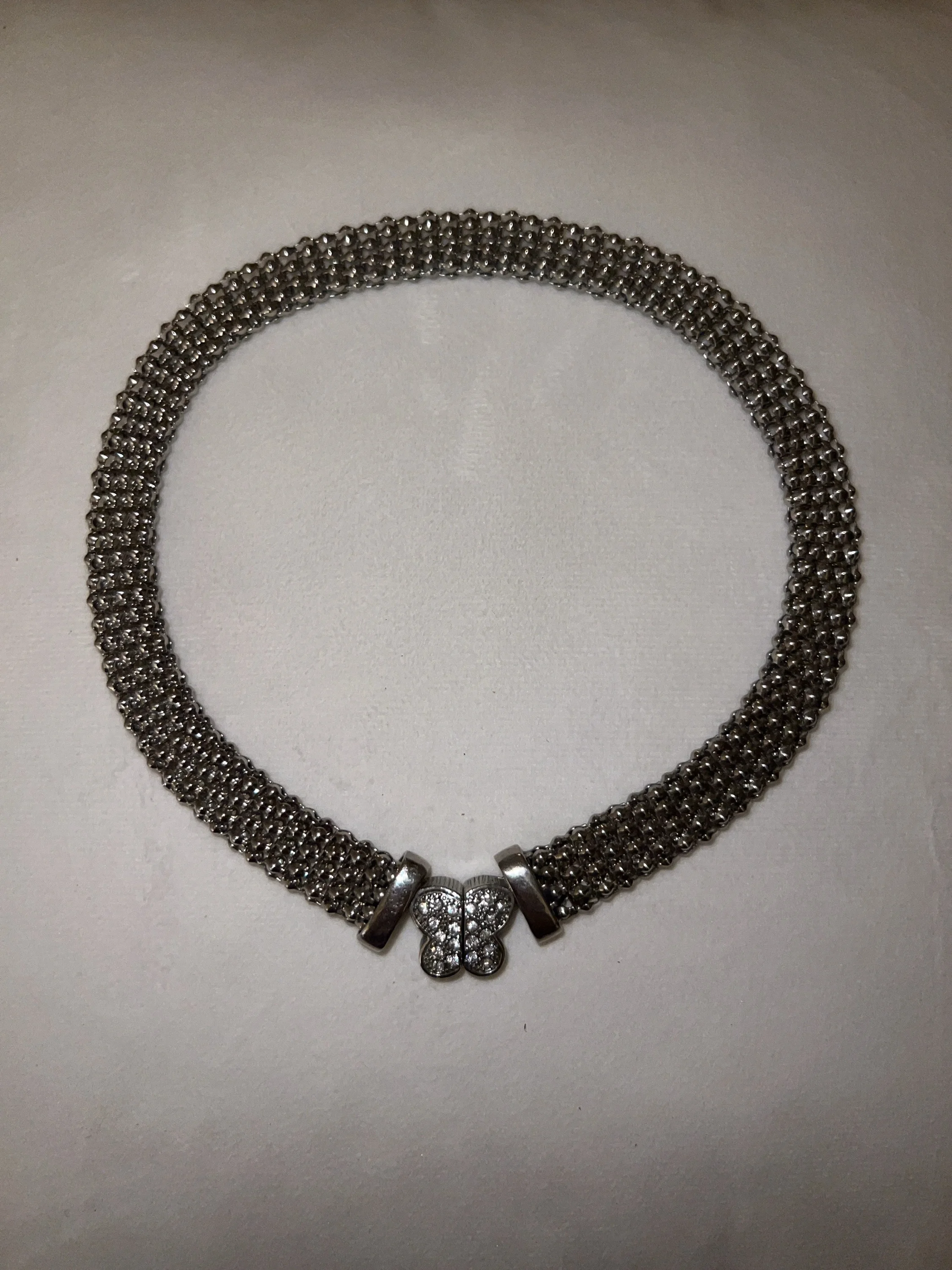 Necklaces, size Other, photo 1