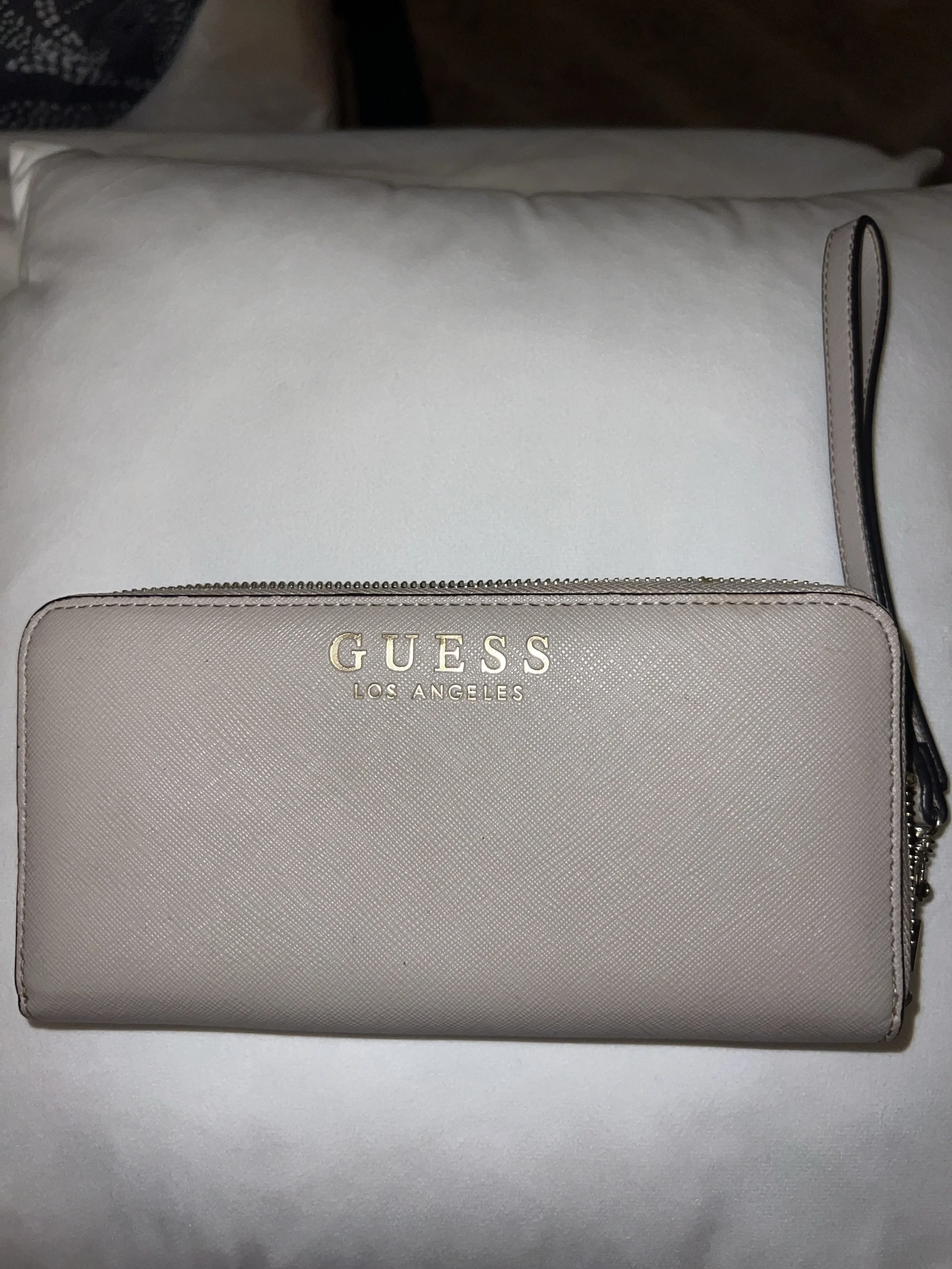 GUESS Wallets, size Other, photo 1