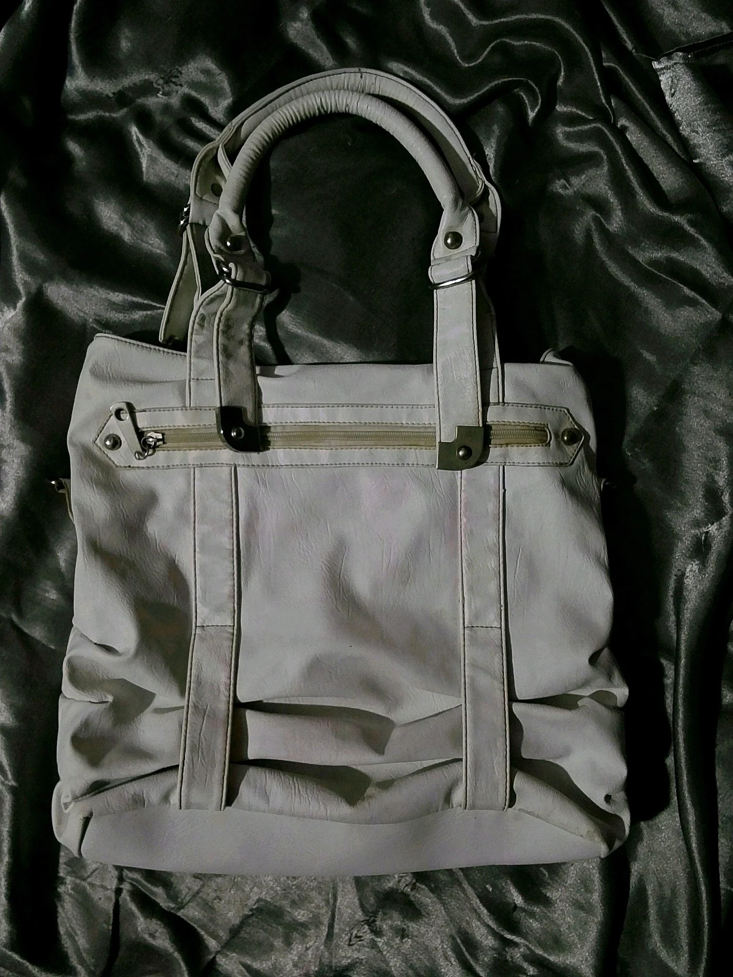 Shoulder Bag, size Other, photo 1