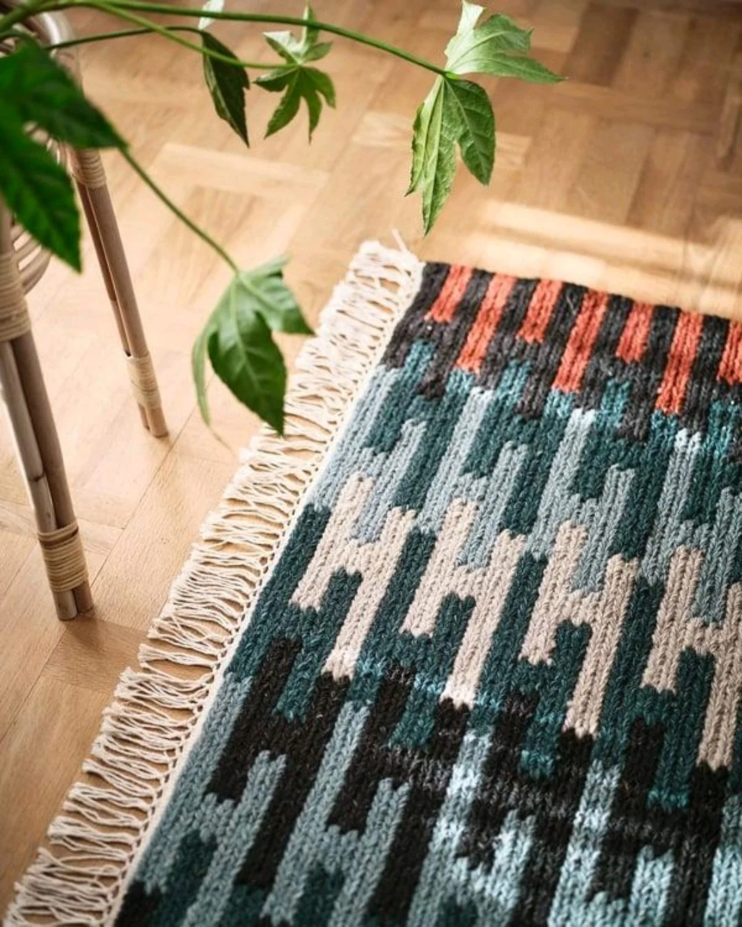 IKEA Blankets / throws, size Other, photo 1