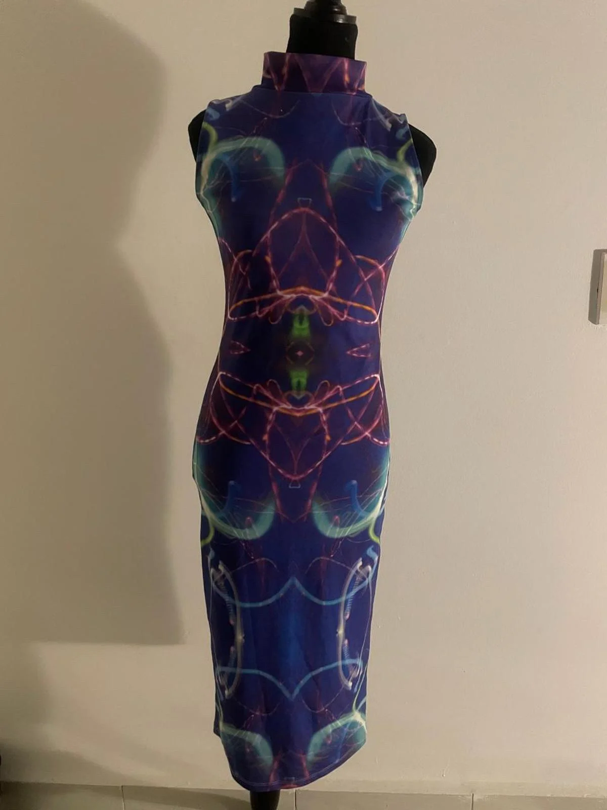 Bodycon Dresses, size S / 36 / 8, photo 1