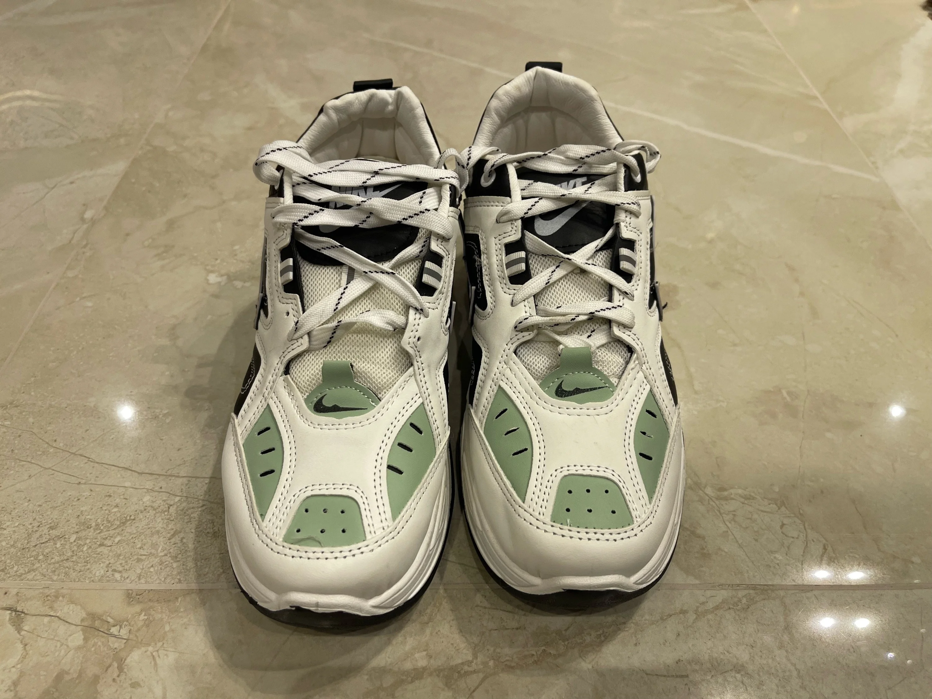 Nike Sneakers, size 43, photo 1