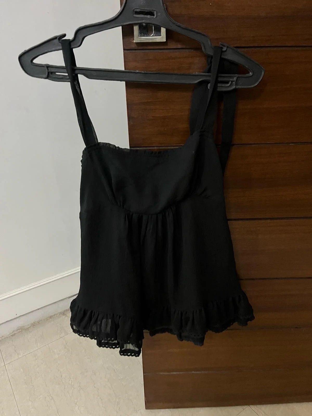 Blouses, size S / 36 / 8, photo 1