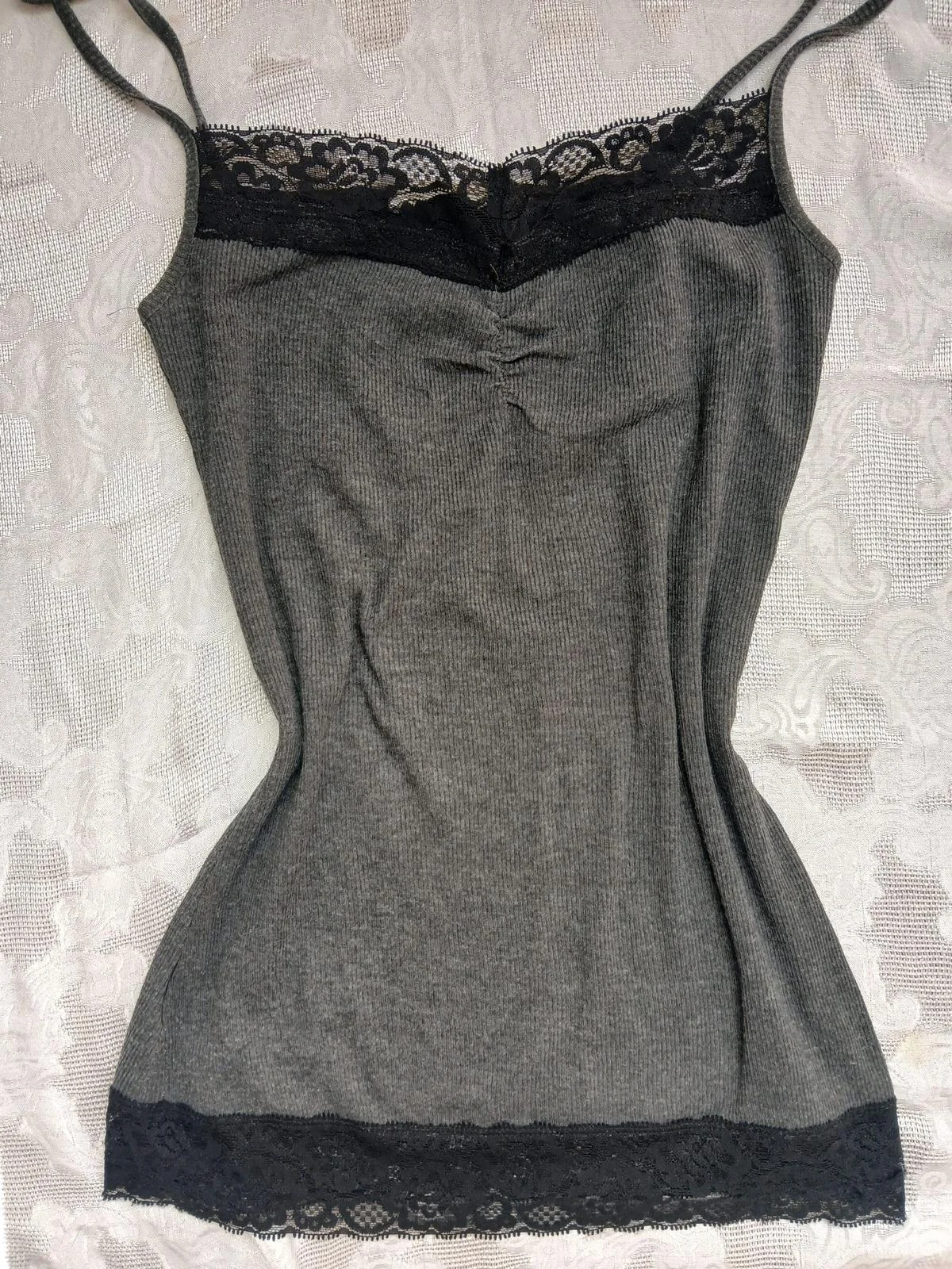 T-shirts, size M / 38 / 10, photo 1
