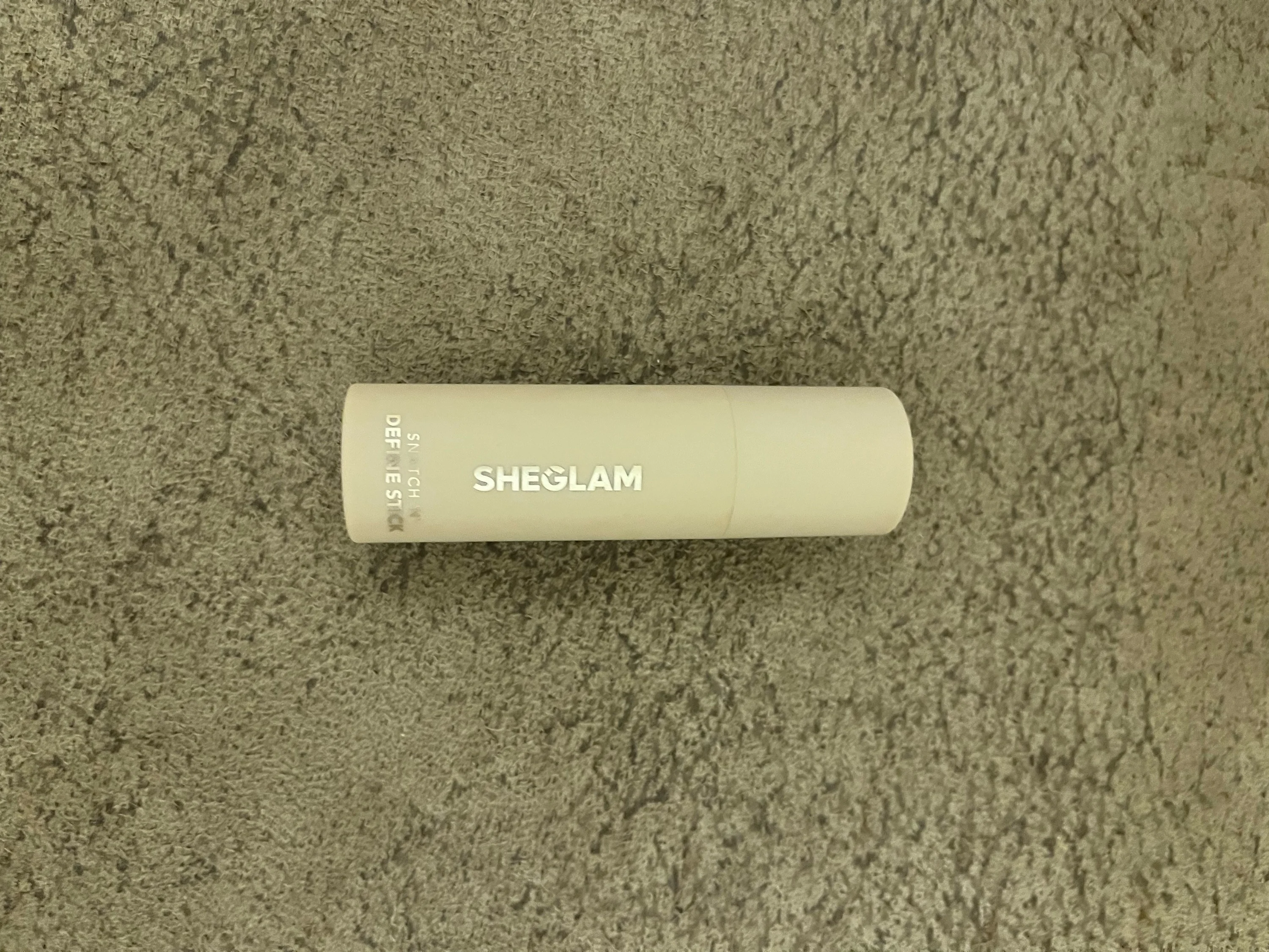 Sheglam Makeup, size Other, photo 1