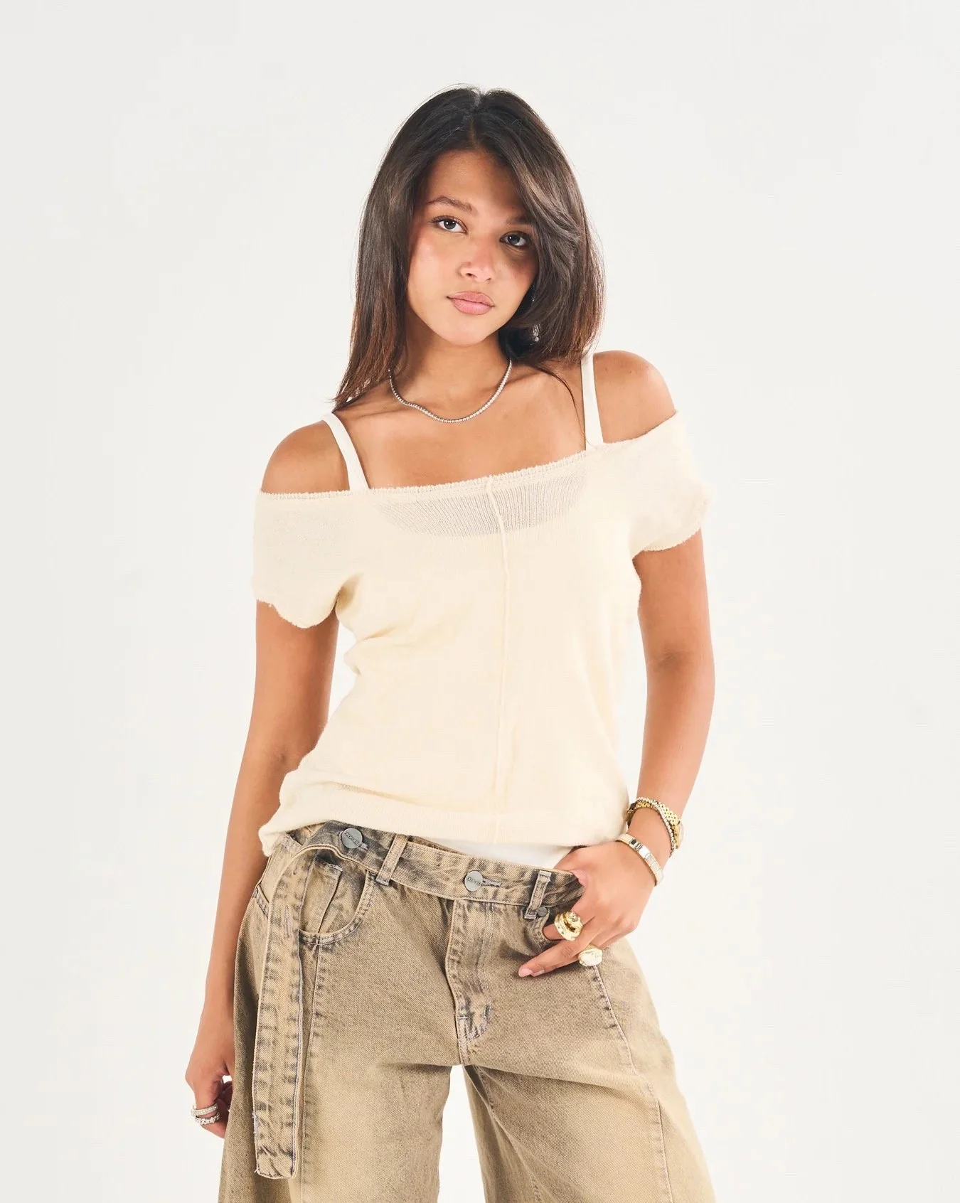 Sweaters & Pullovers, size S / 36 / 8, photo 1