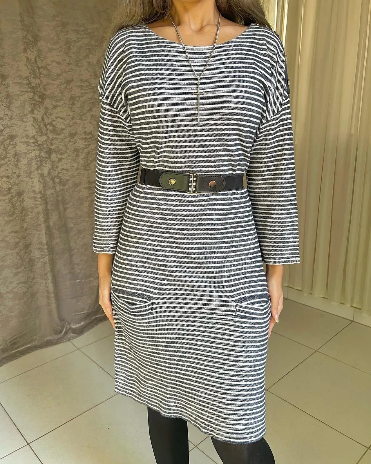 Next Midi Dresses, size M / 38 / 10, photo 1