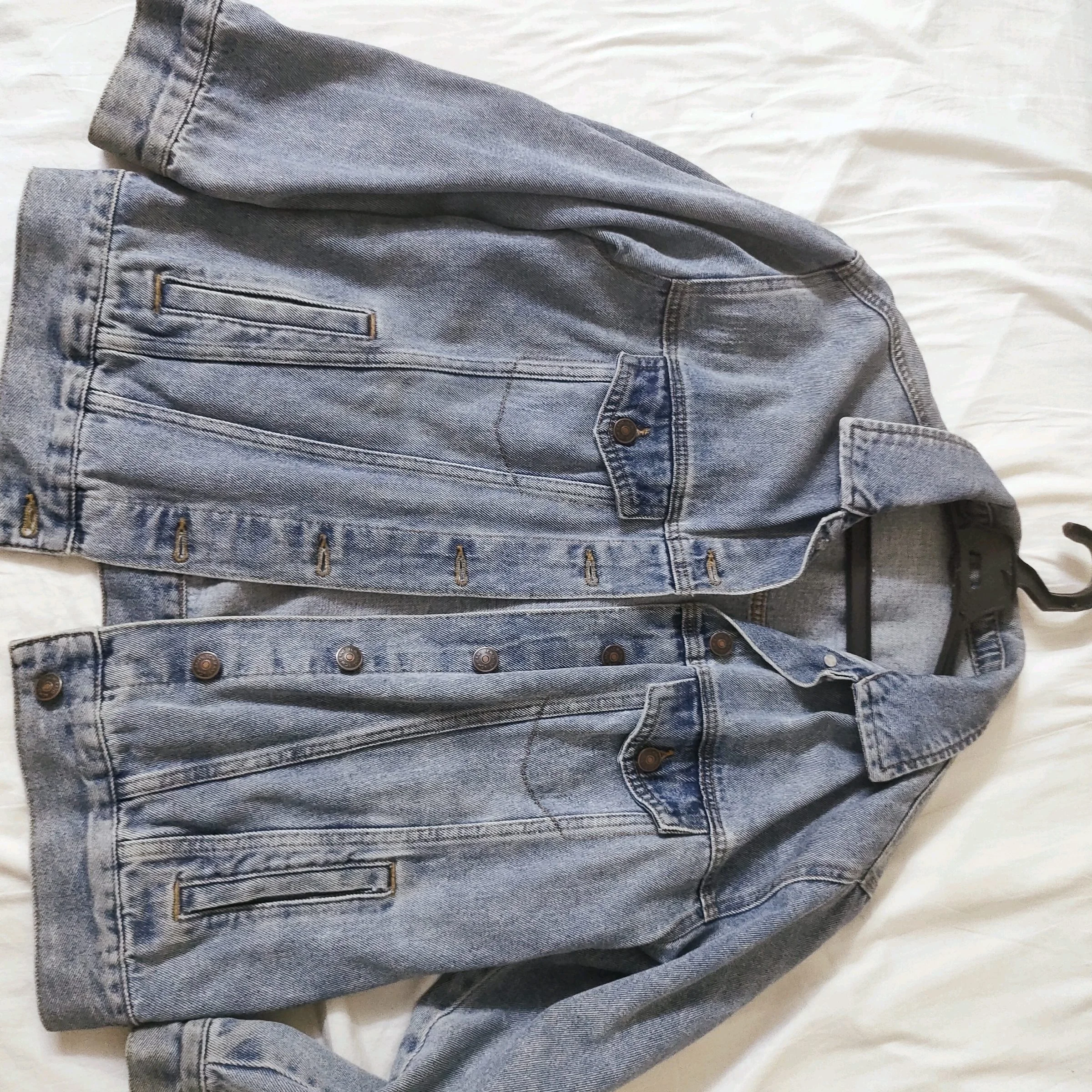 LC Wakiki Jackets, size XS / 34 / 6, photo 1