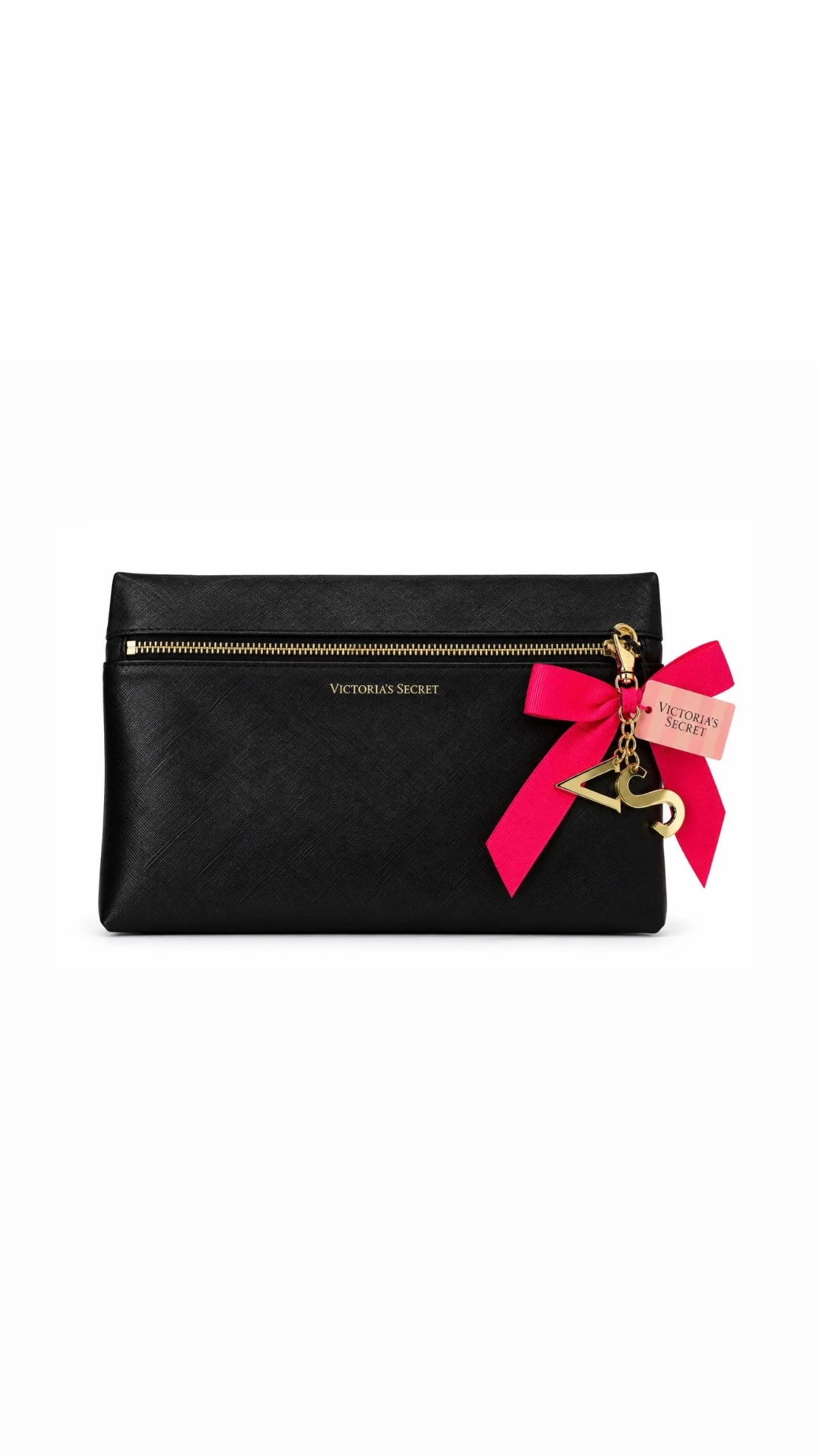 Victoria's Secret Clutch, size Other, photo 1
