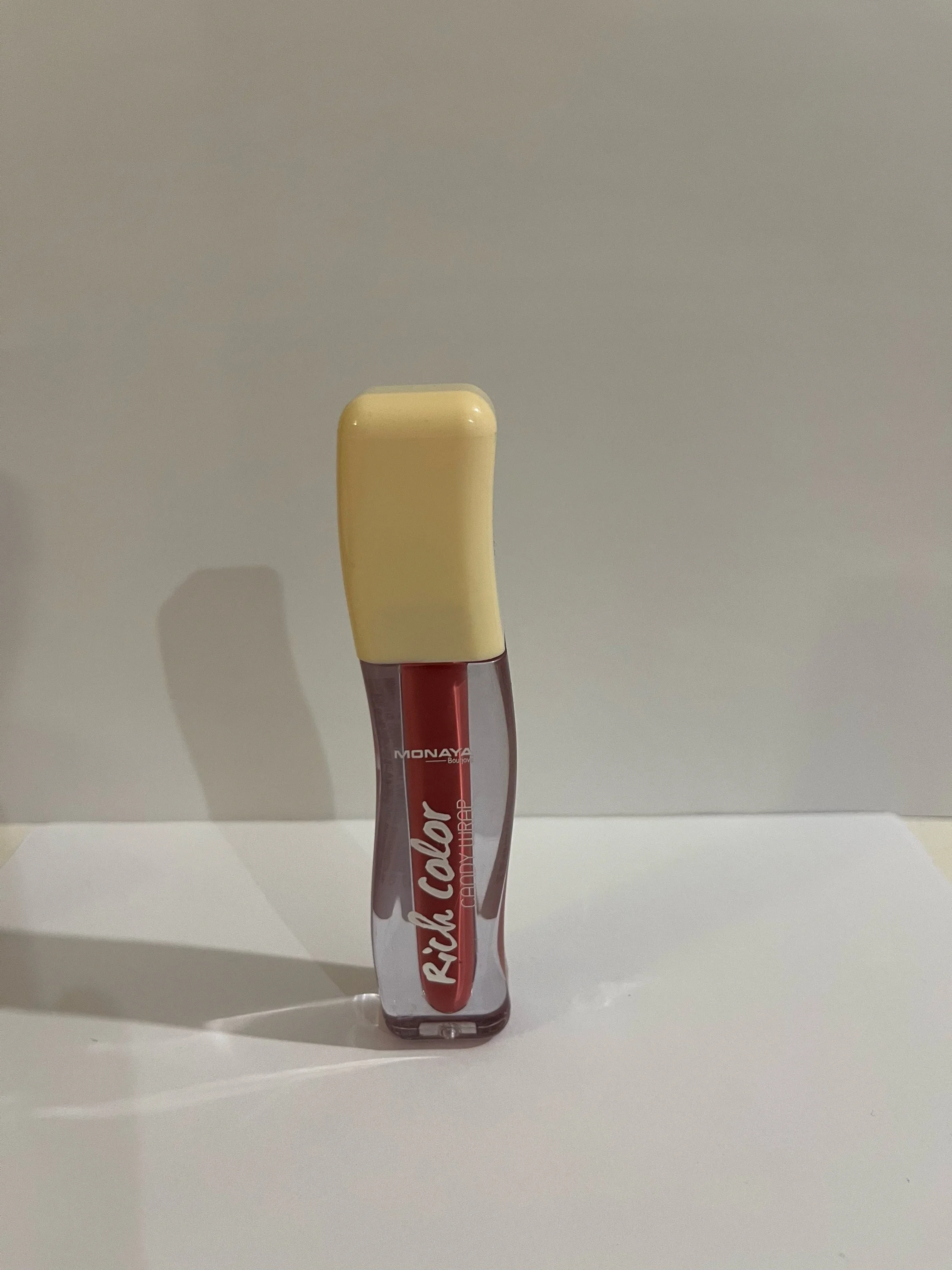 Makeup, size Other, photo 1