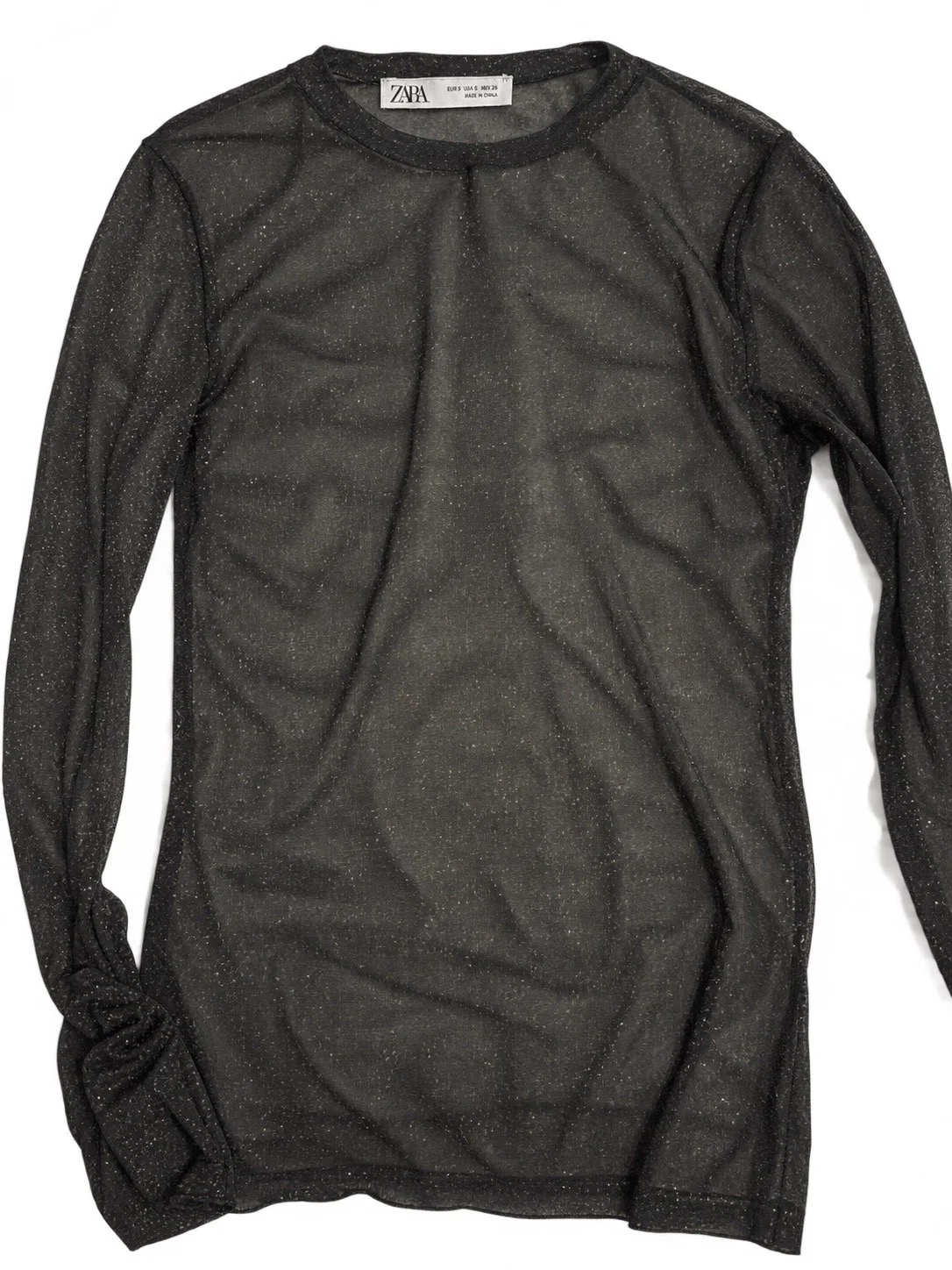 Zara Blouses, size S / 36 / 8, photo 1