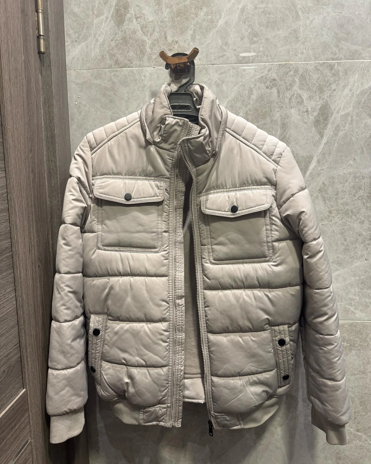 LC Wakiki Jackets, size S, photo 1
