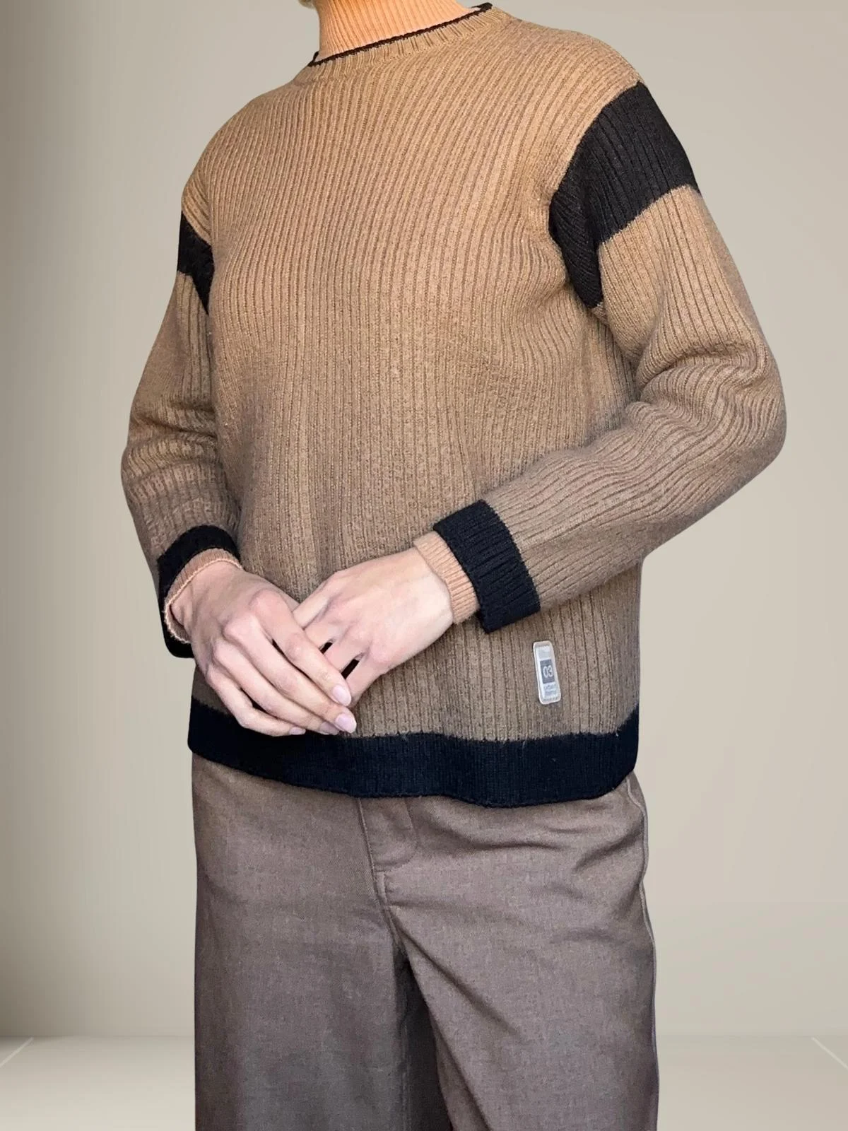 Tiffosi Sweaters & Pullovers, size L / 40 / 12, photo 1