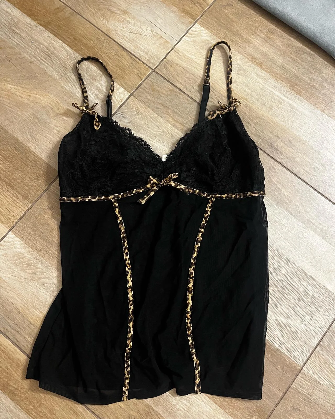 Blouses, size One size, photo 1