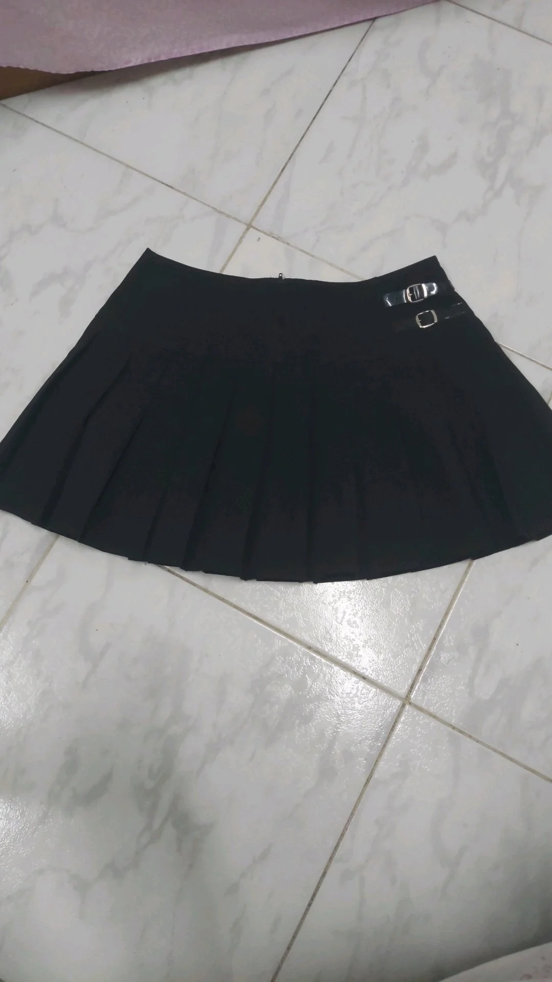 tammy Skirts, size M / 38 / 10, photo 1