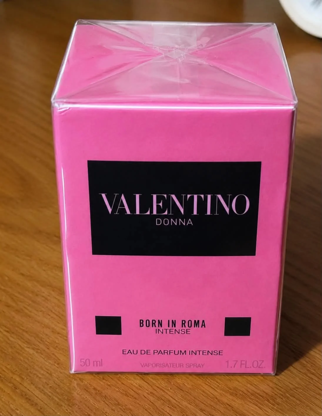 Valentino Perfume, size Other, photo 1