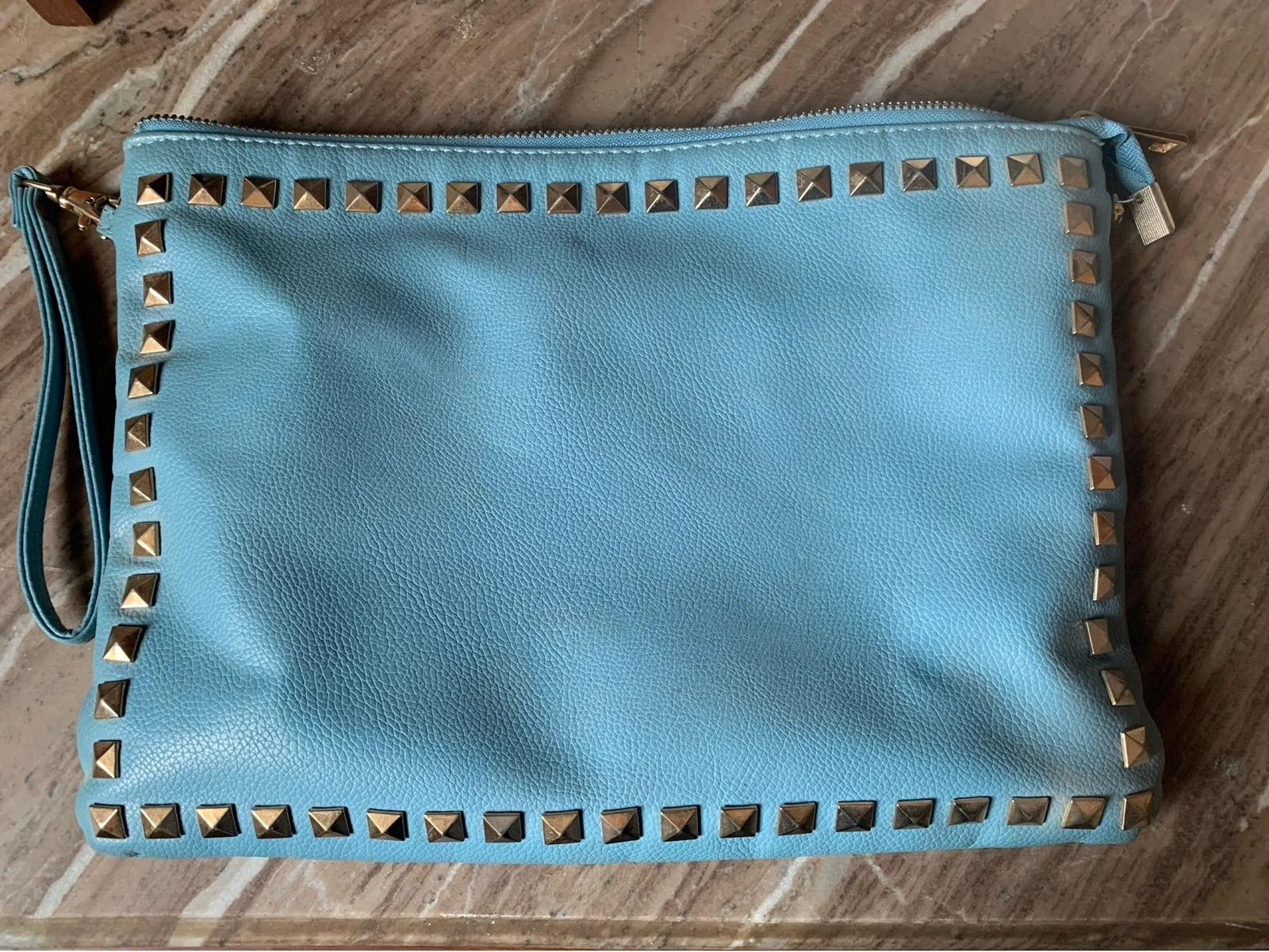 Clutch, size Other, photo 1