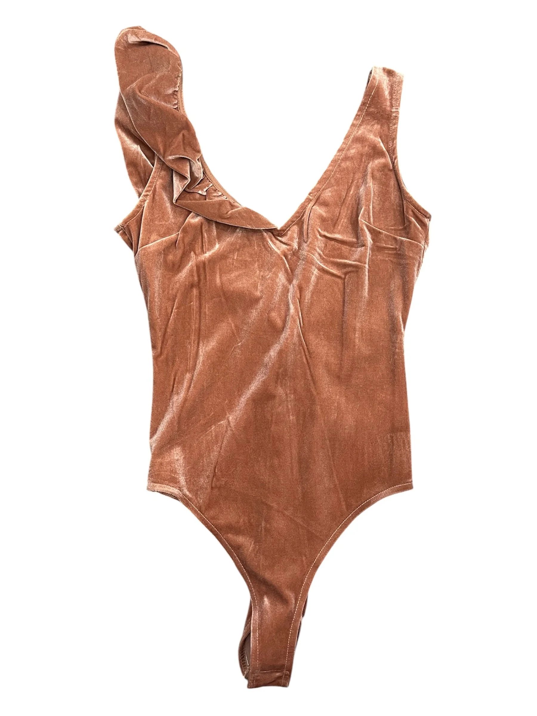 Bodysuits, size XS / 34 / 6, photo 1